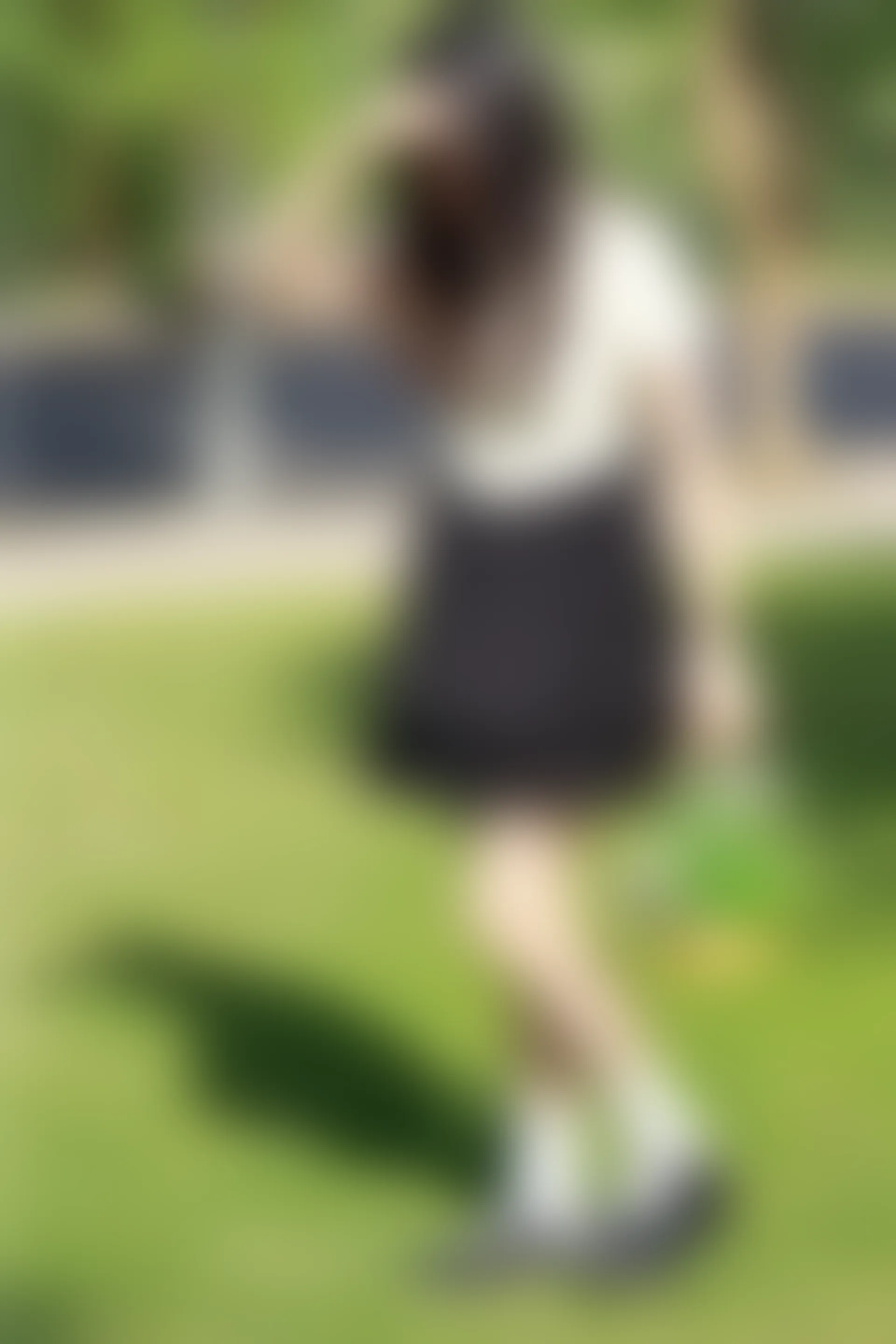 初夏女神 NO.059 水吉 爱心约会[113P+1V／5.57GB]