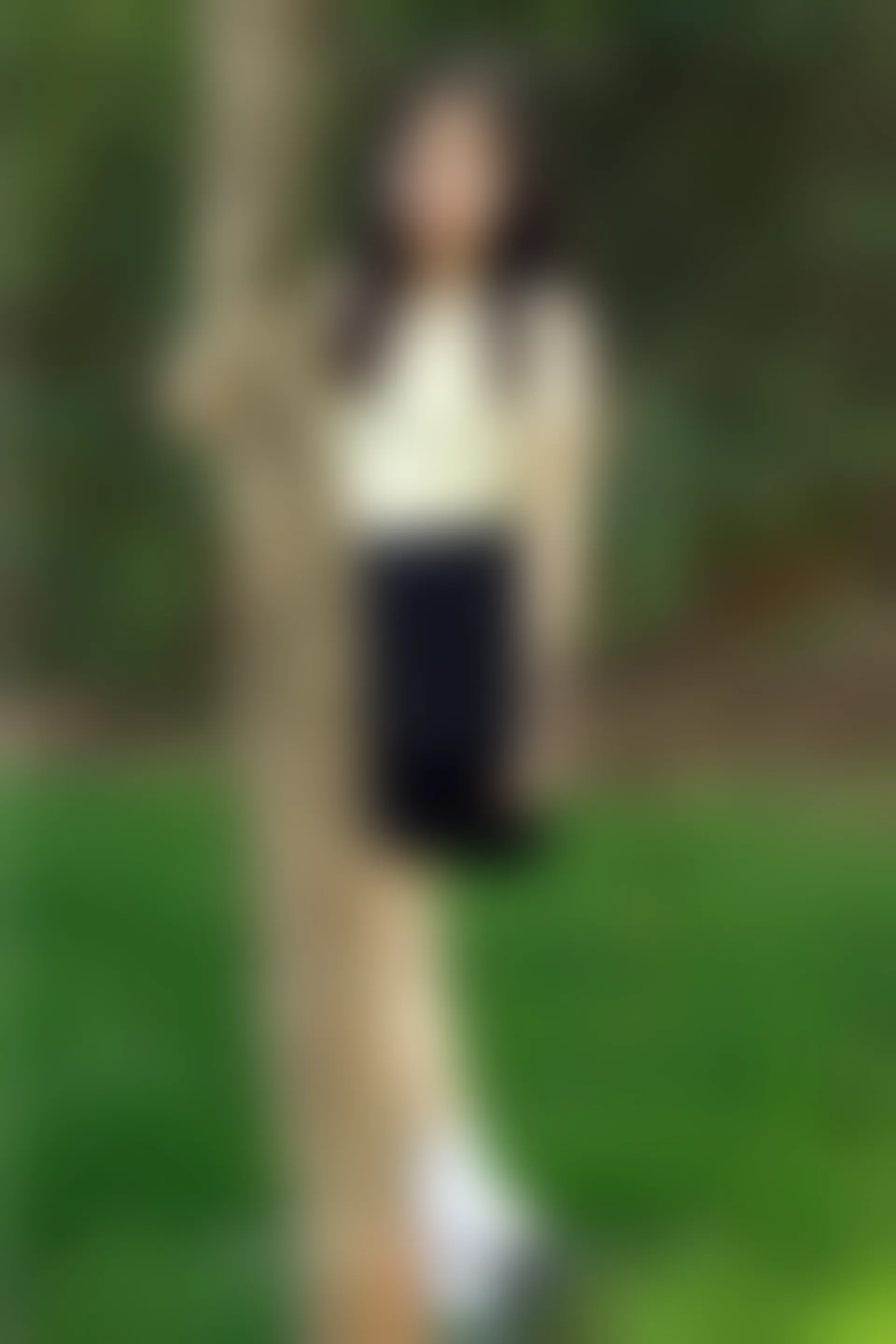 初夏女神 NO.059 水吉 爱心约会[113P+1V／5.57GB]