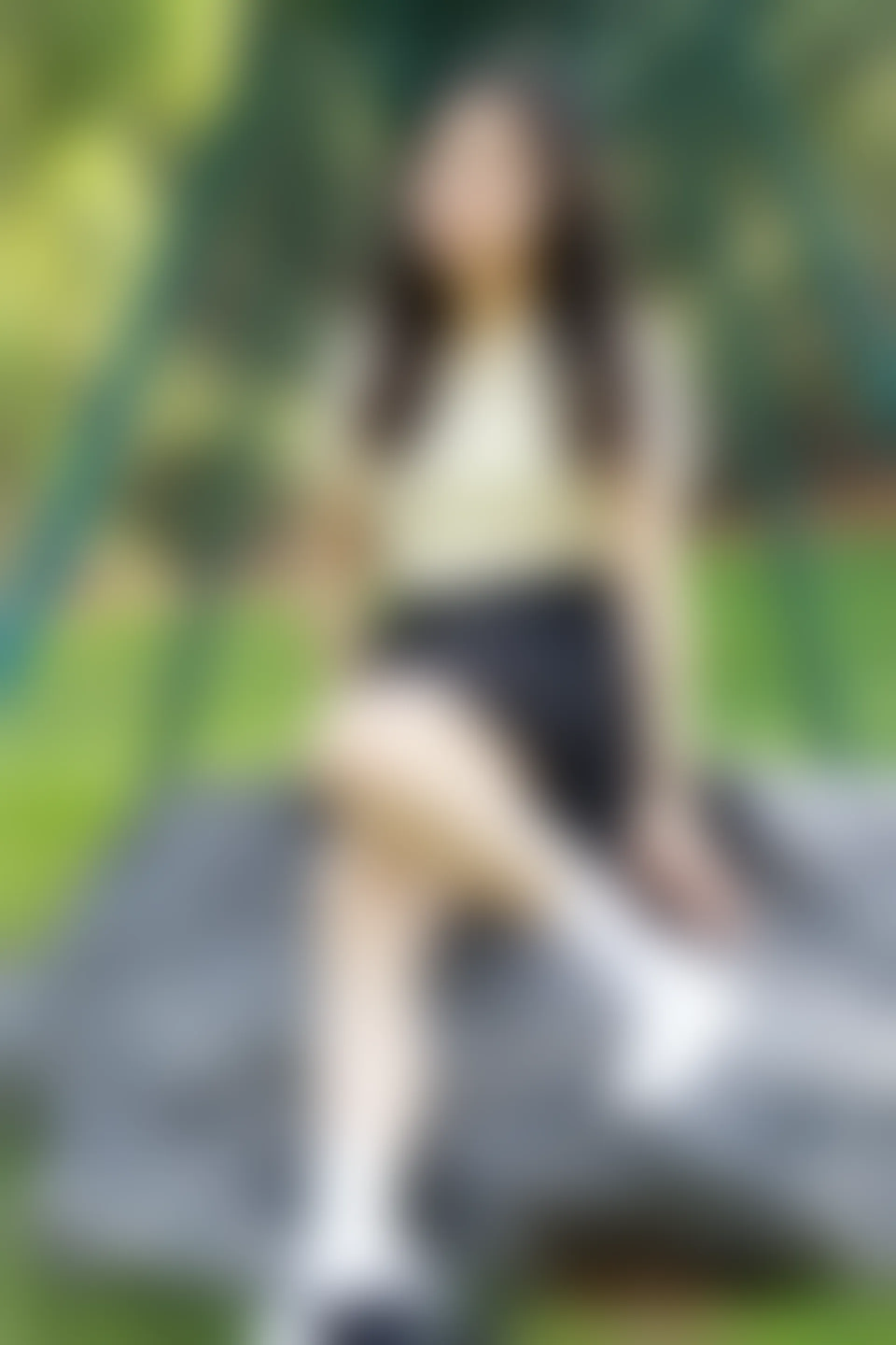 初夏女神 NO.059 水吉 爱心约会[113P+1V／5.57GB]