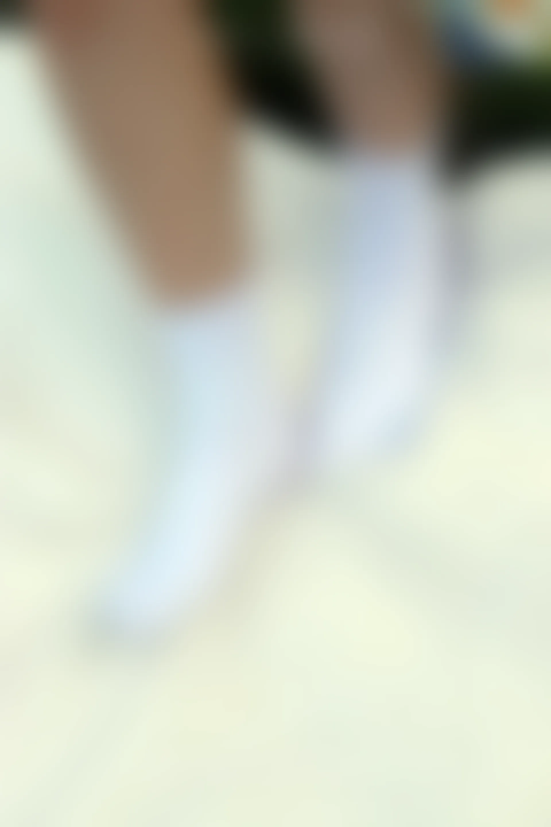 初夏女神 NO.059 水吉 爱心约会[113P+1V／5.57GB]
