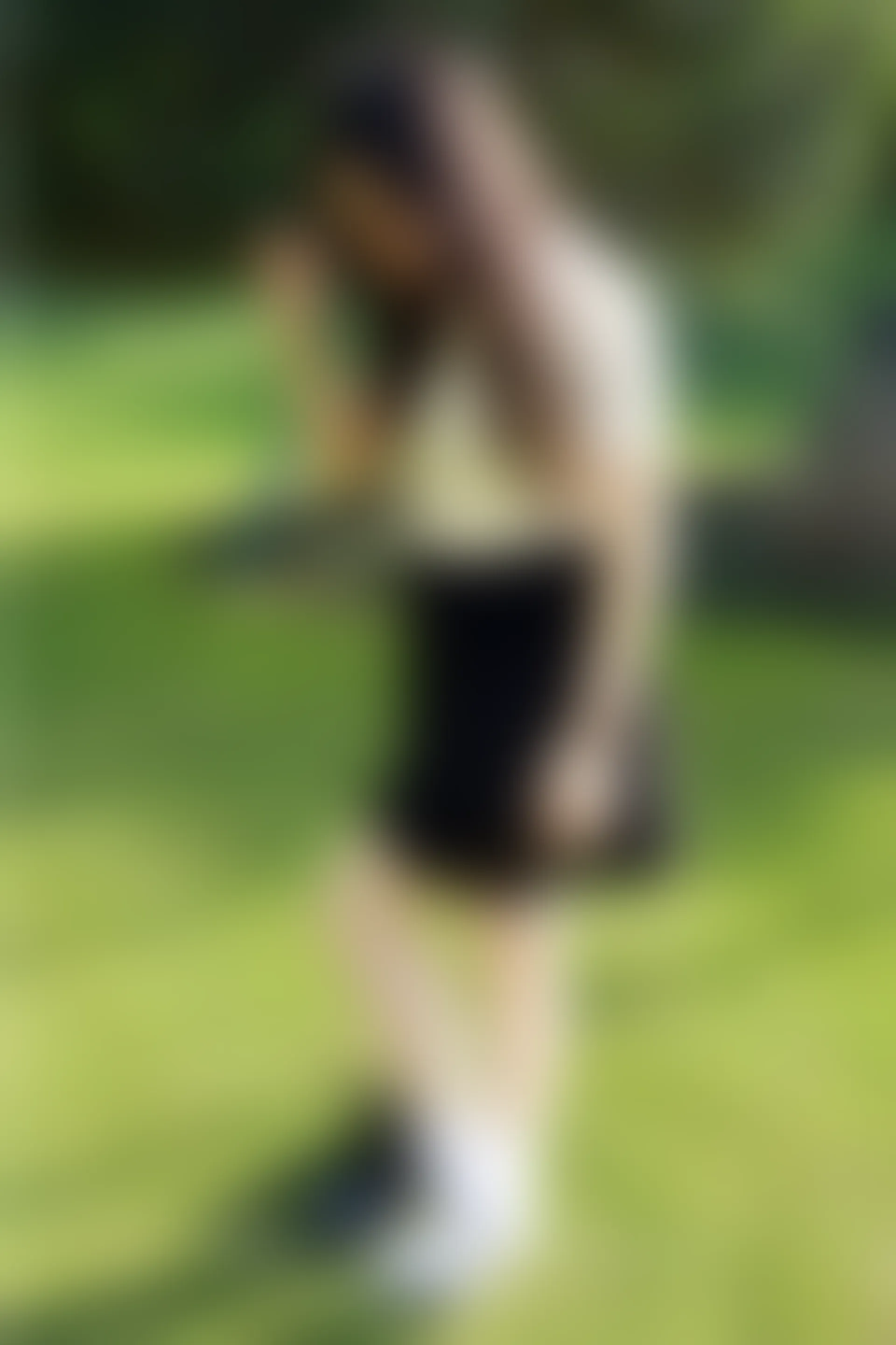 初夏女神 NO.059 水吉 爱心约会[113P+1V／5.57GB]