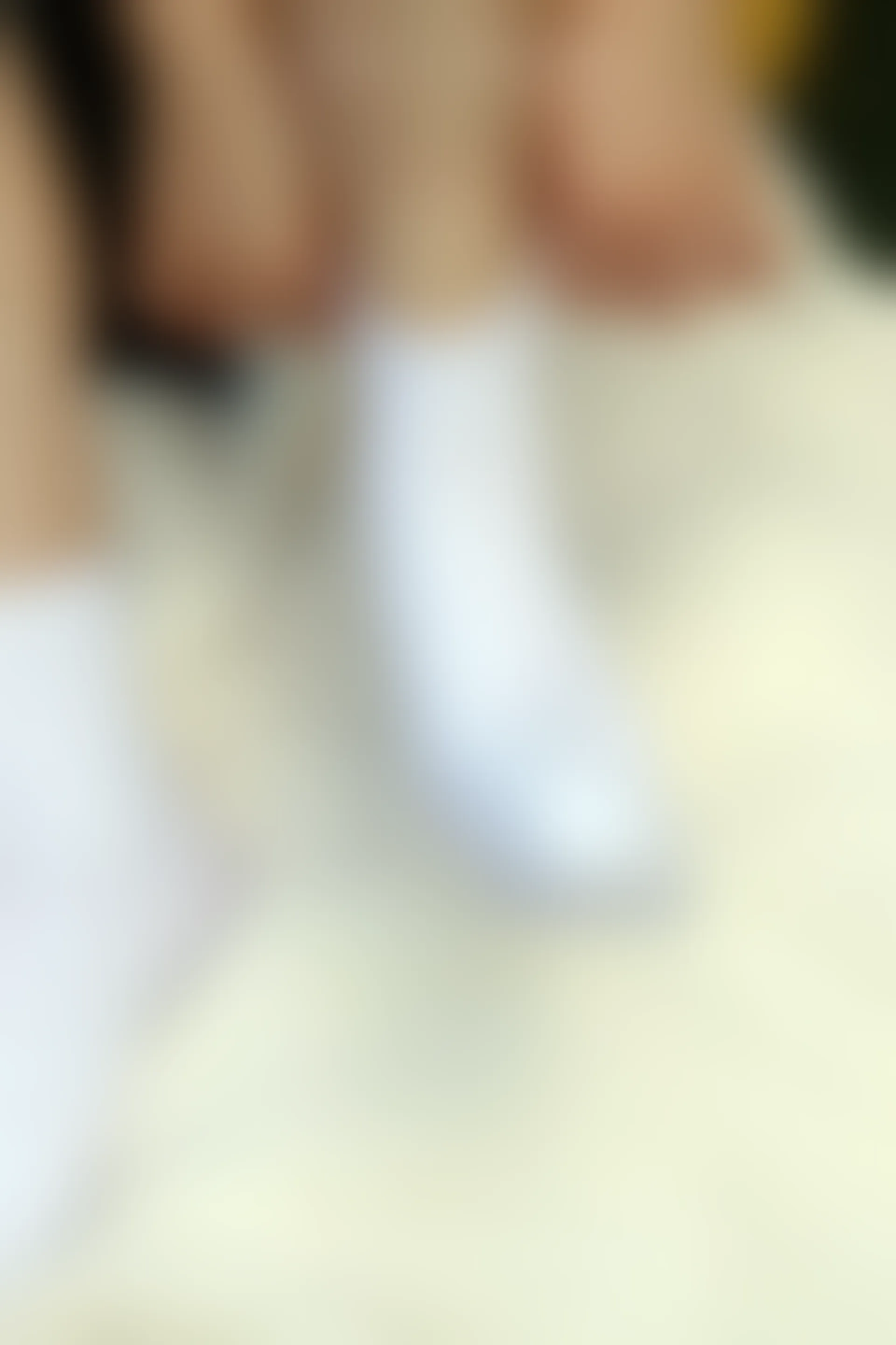 初夏女神 NO.059 水吉 爱心约会[113P+1V／5.57GB]