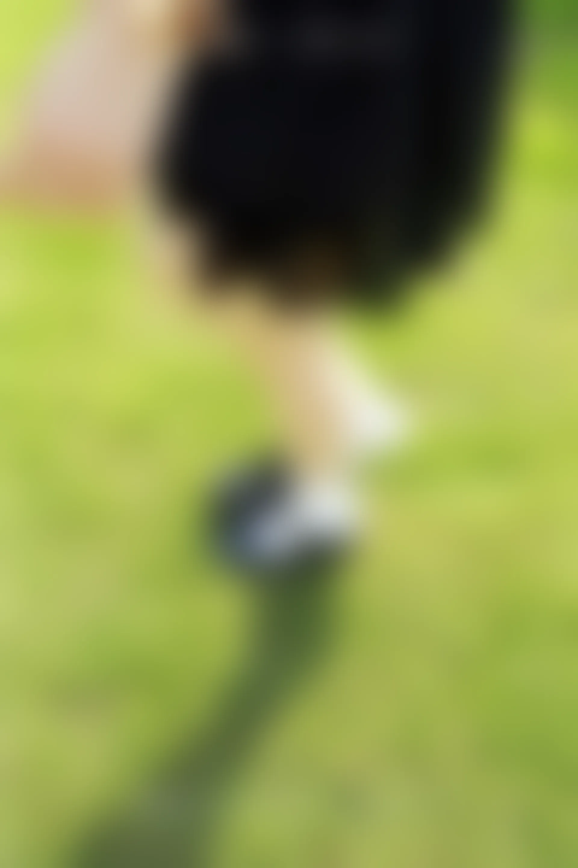 初夏女神 NO.059 水吉 爱心约会[113P+1V／5.57GB]