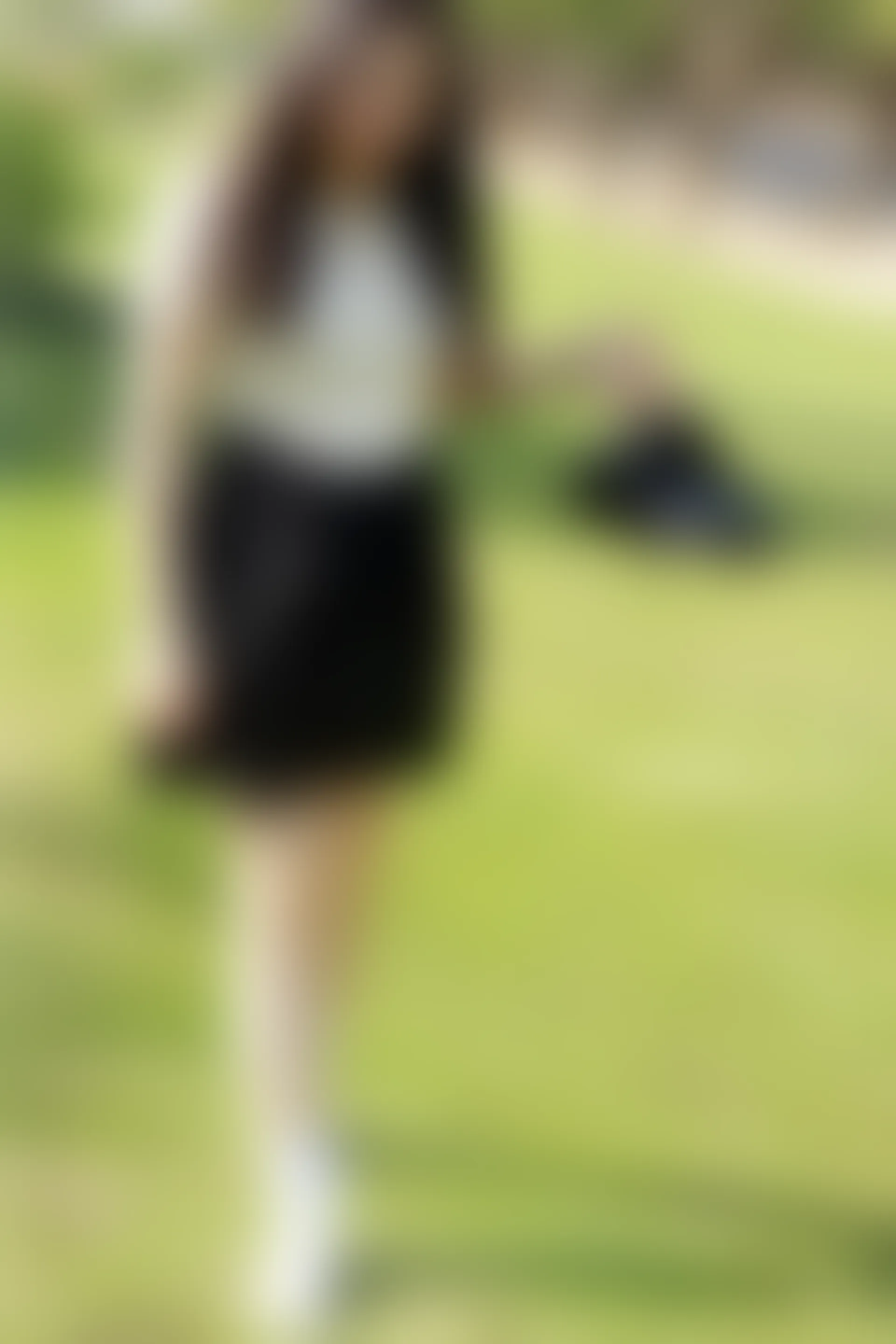 初夏女神 NO.059 水吉 爱心约会[113P+1V／5.57GB]