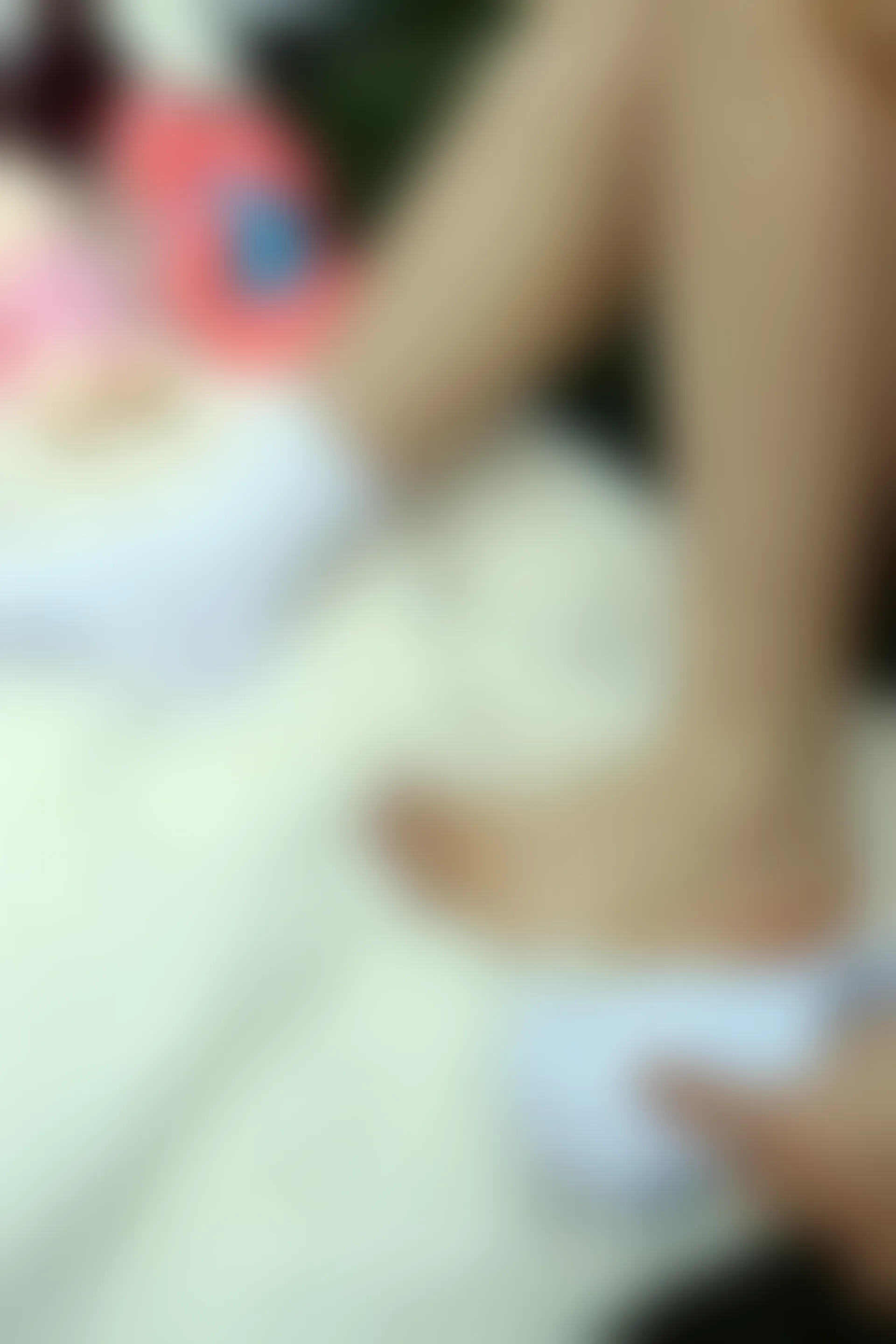 初夏女神 NO.059 水吉 爱心约会[113P+1V／5.57GB]