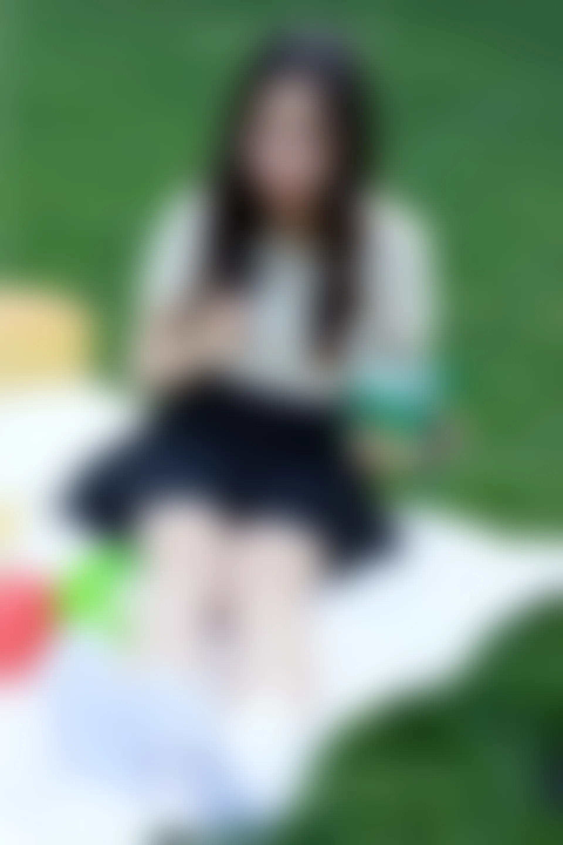 初夏女神 NO.059 水吉 爱心约会[113P+1V／5.57GB]