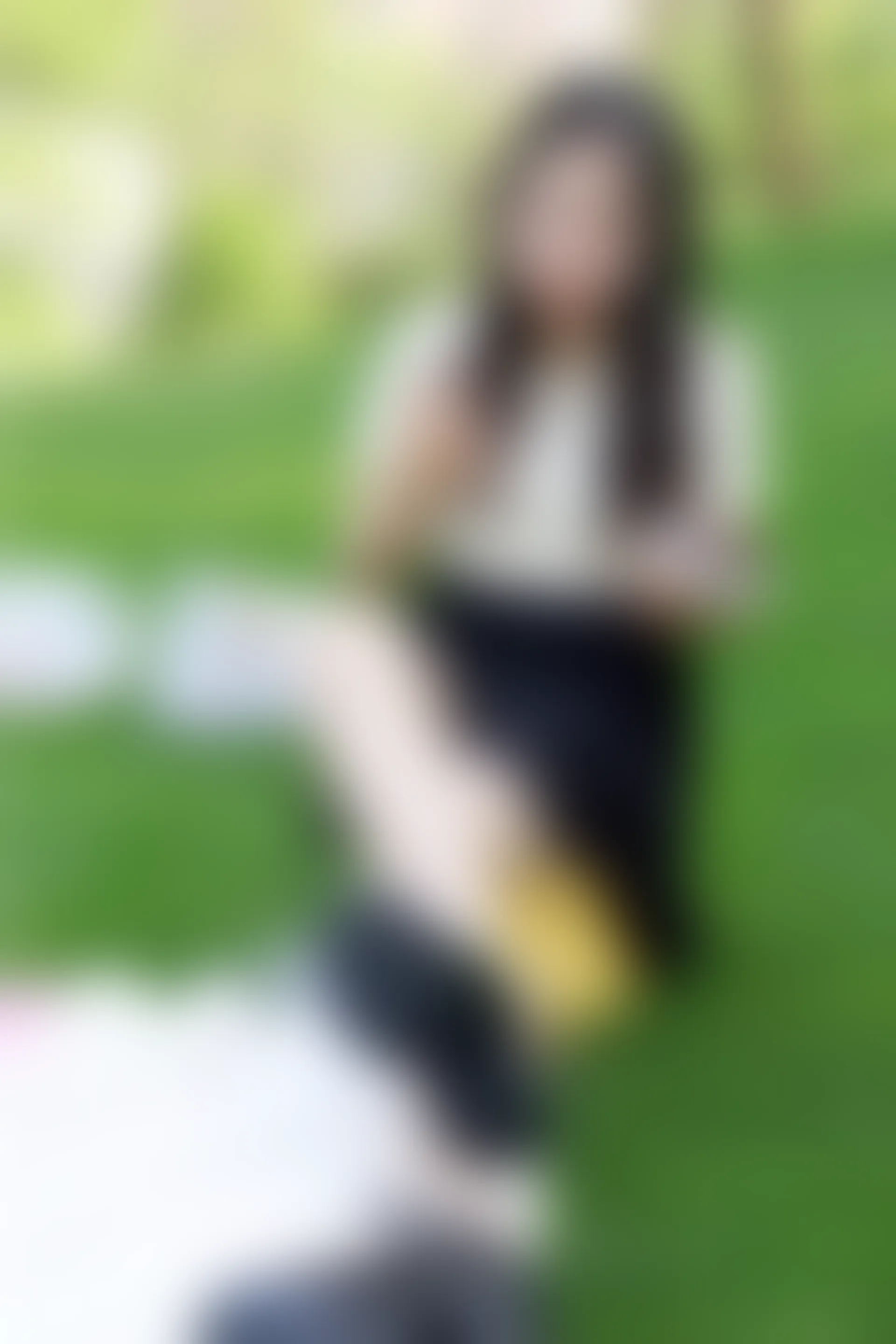 初夏女神 NO.059 水吉 爱心约会[113P+1V／5.57GB]