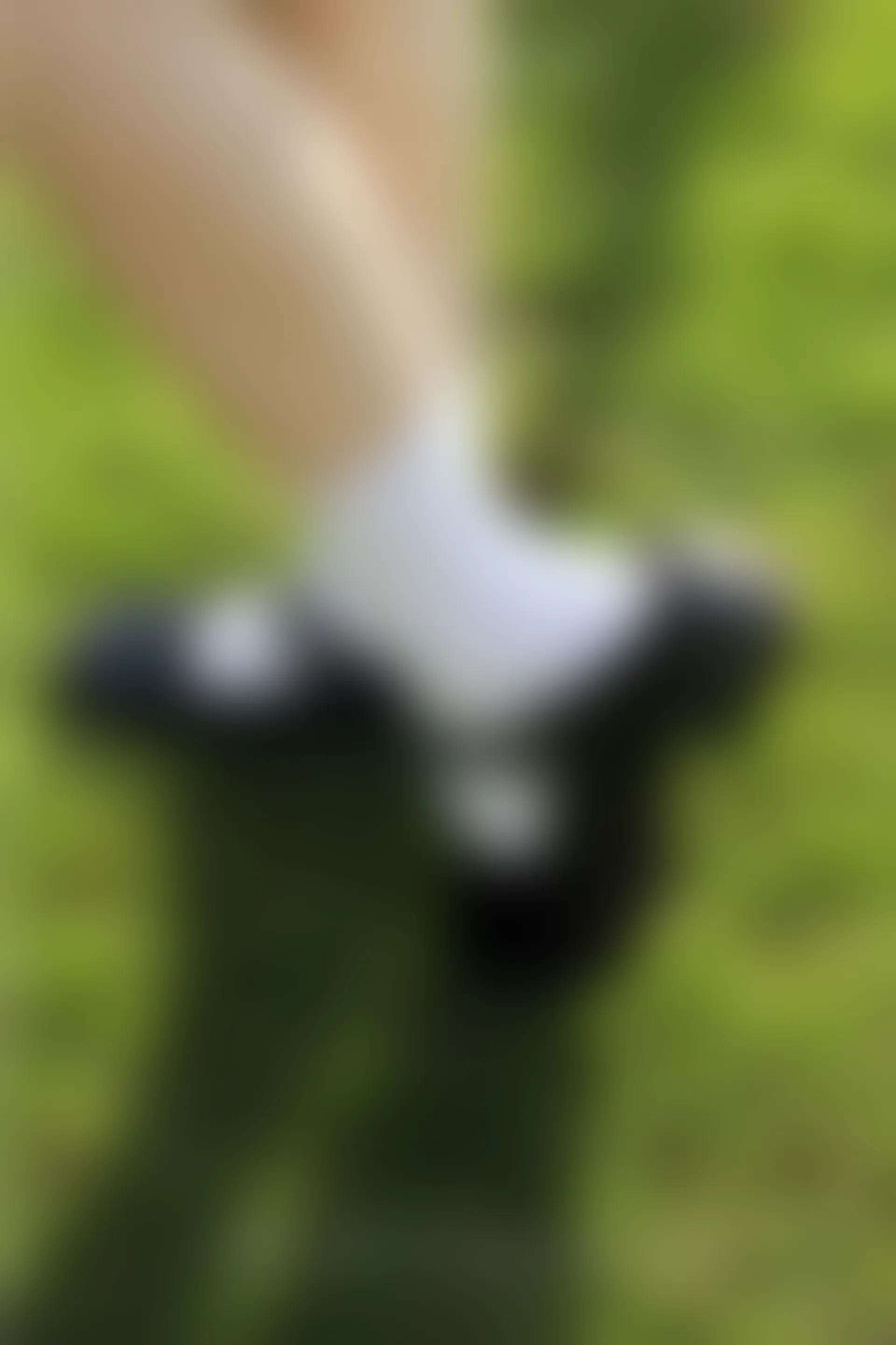 初夏女神 NO.059 水吉 爱心约会[113P+1V／5.57GB]