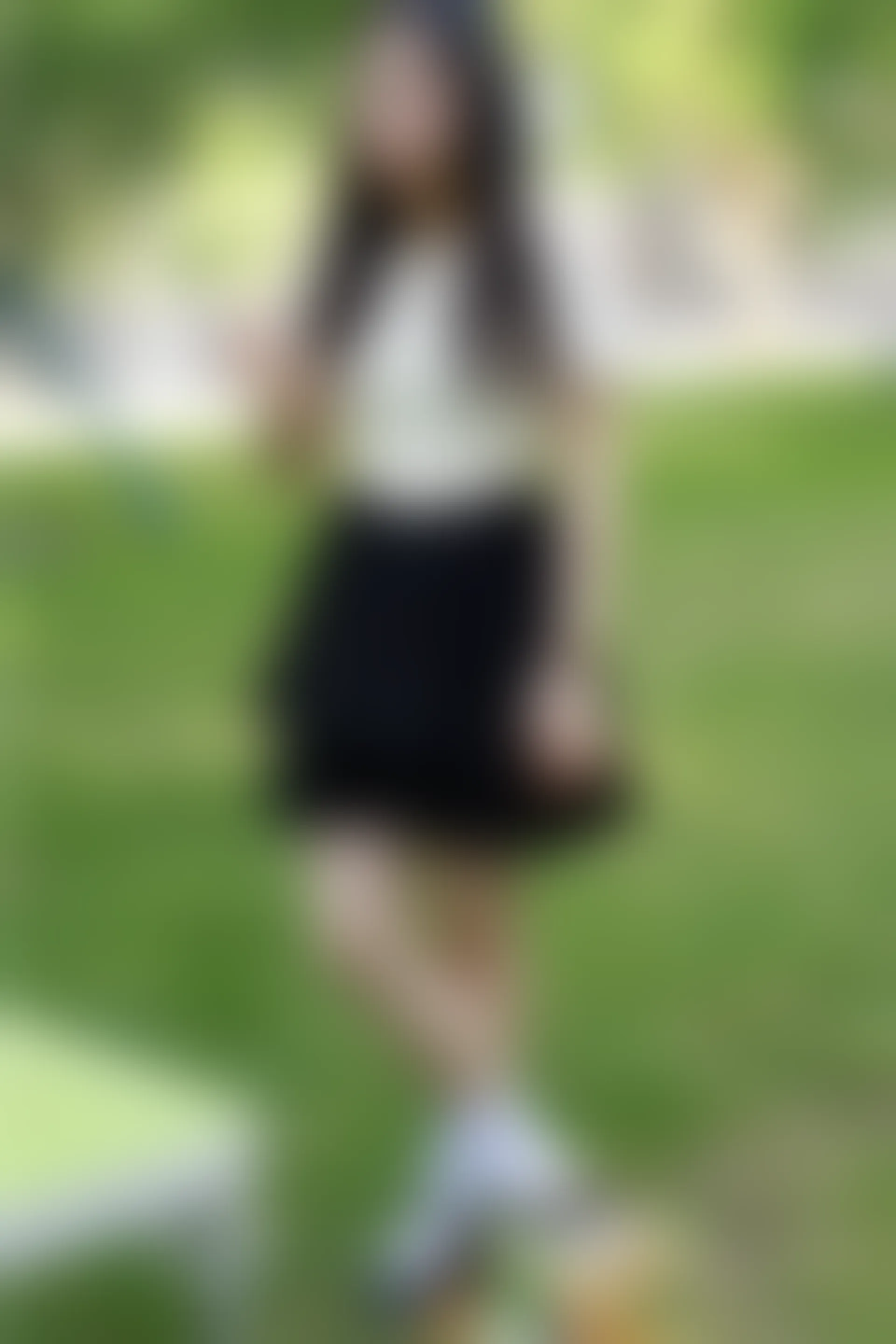 初夏女神 NO.059 水吉 爱心约会[113P+1V／5.57GB]