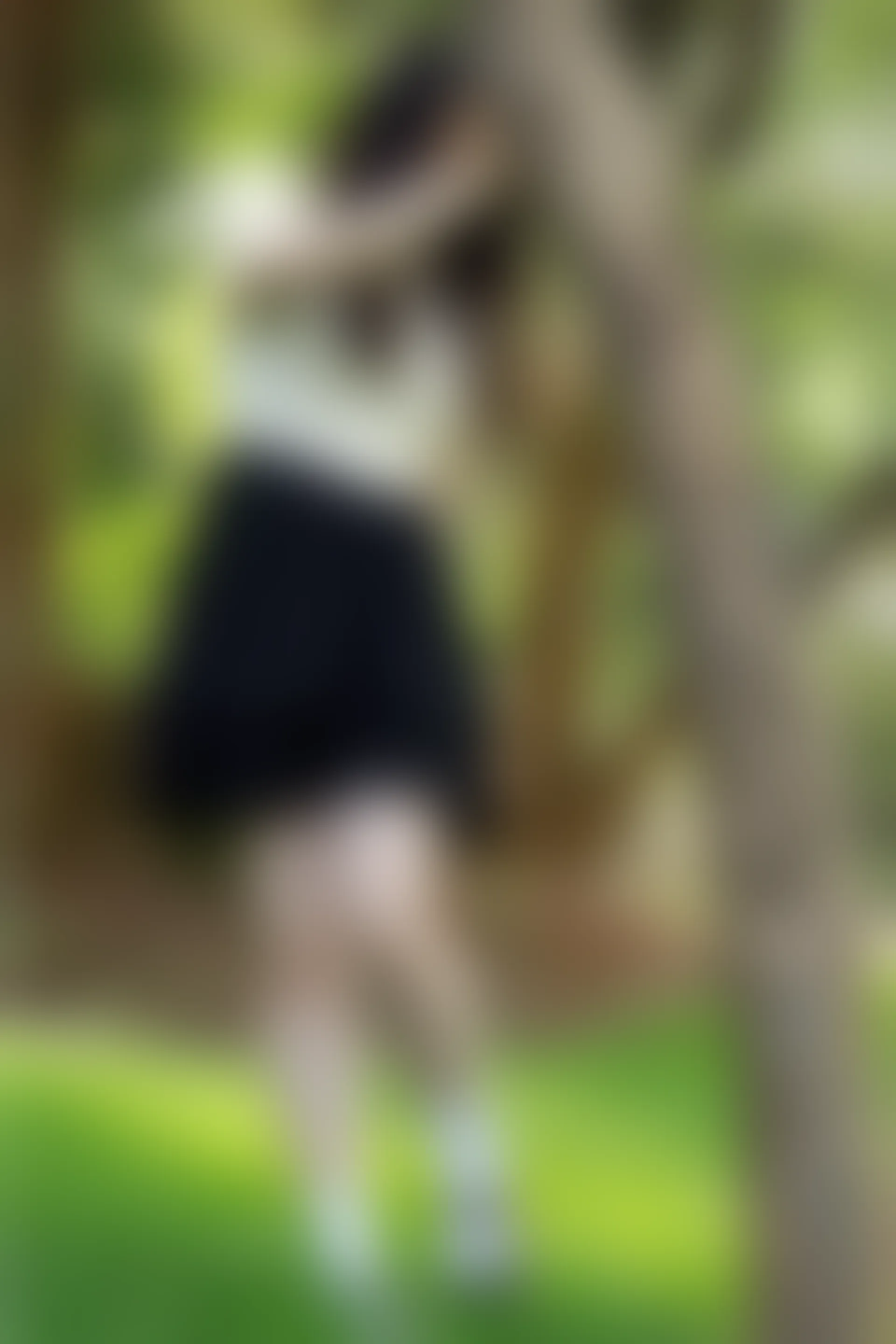 初夏女神 NO.059 水吉 爱心约会[113P+1V／5.57GB]