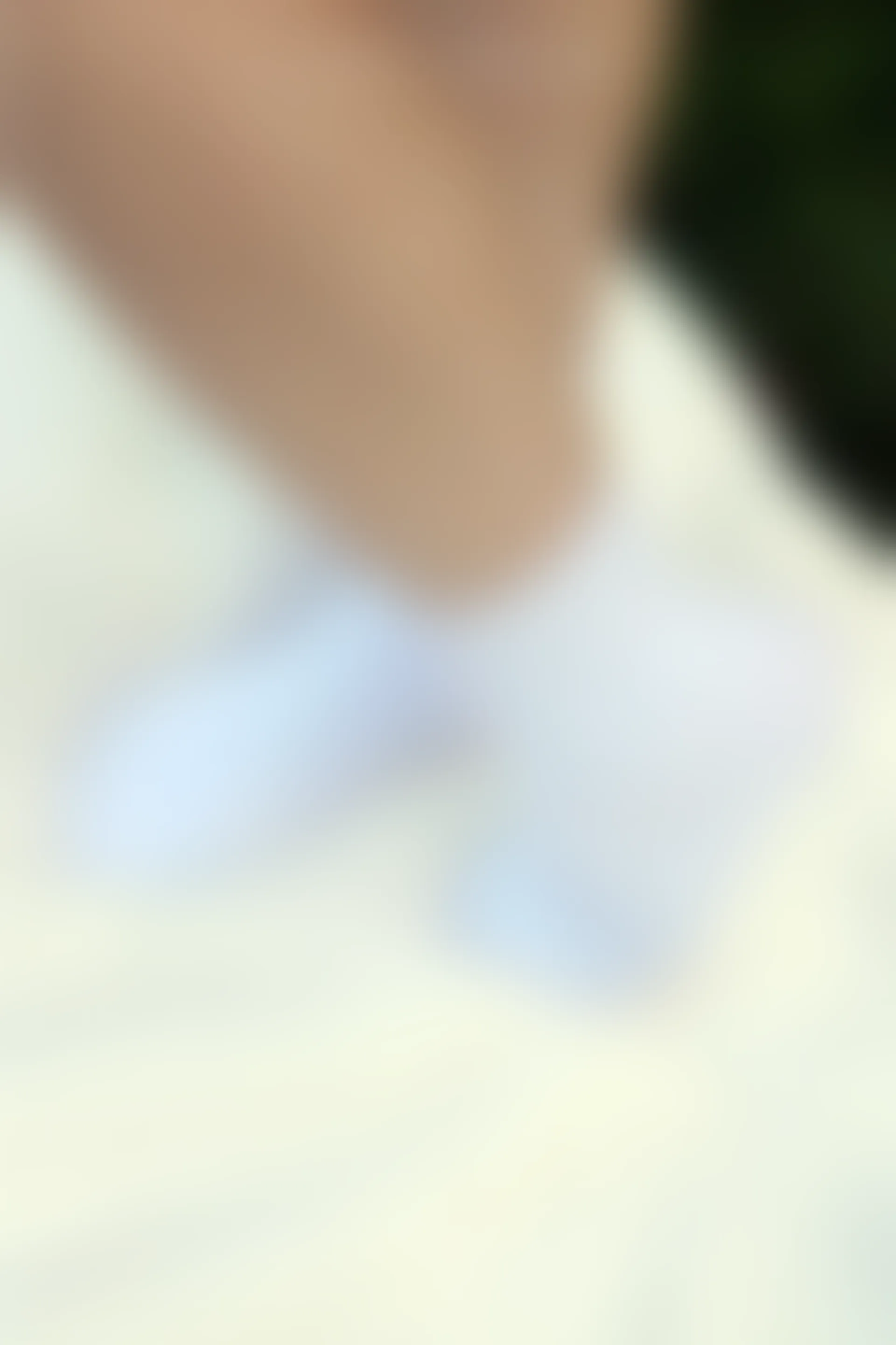 初夏女神 NO.059 水吉 爱心约会[113P+1V／5.57GB]