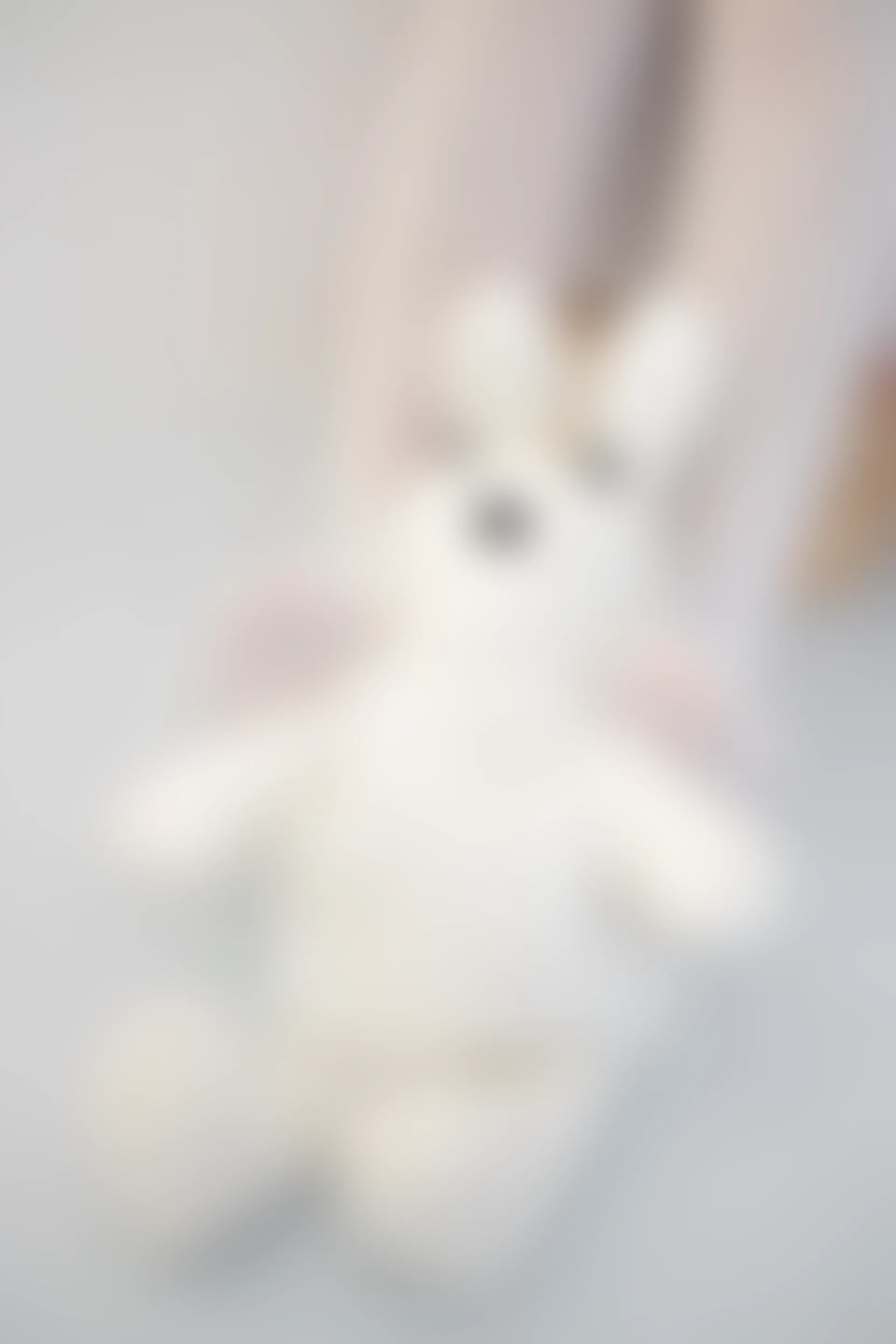 森萝财团 X-052 [66P1V-1.61G]可爱, 森萝财团, 白丝, 美腿