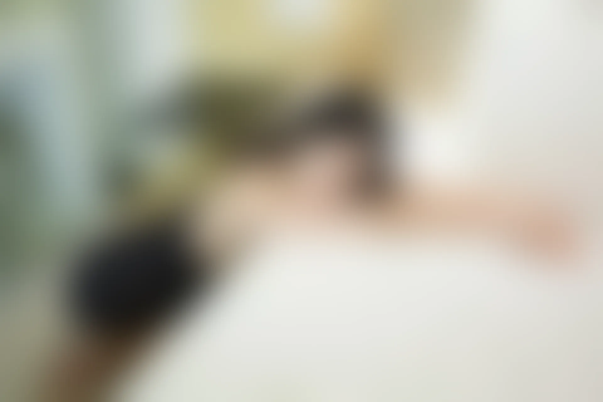 XiuRen秀人网 2014.04.18 No.128 戰姝羽Zina [55+1P161M]