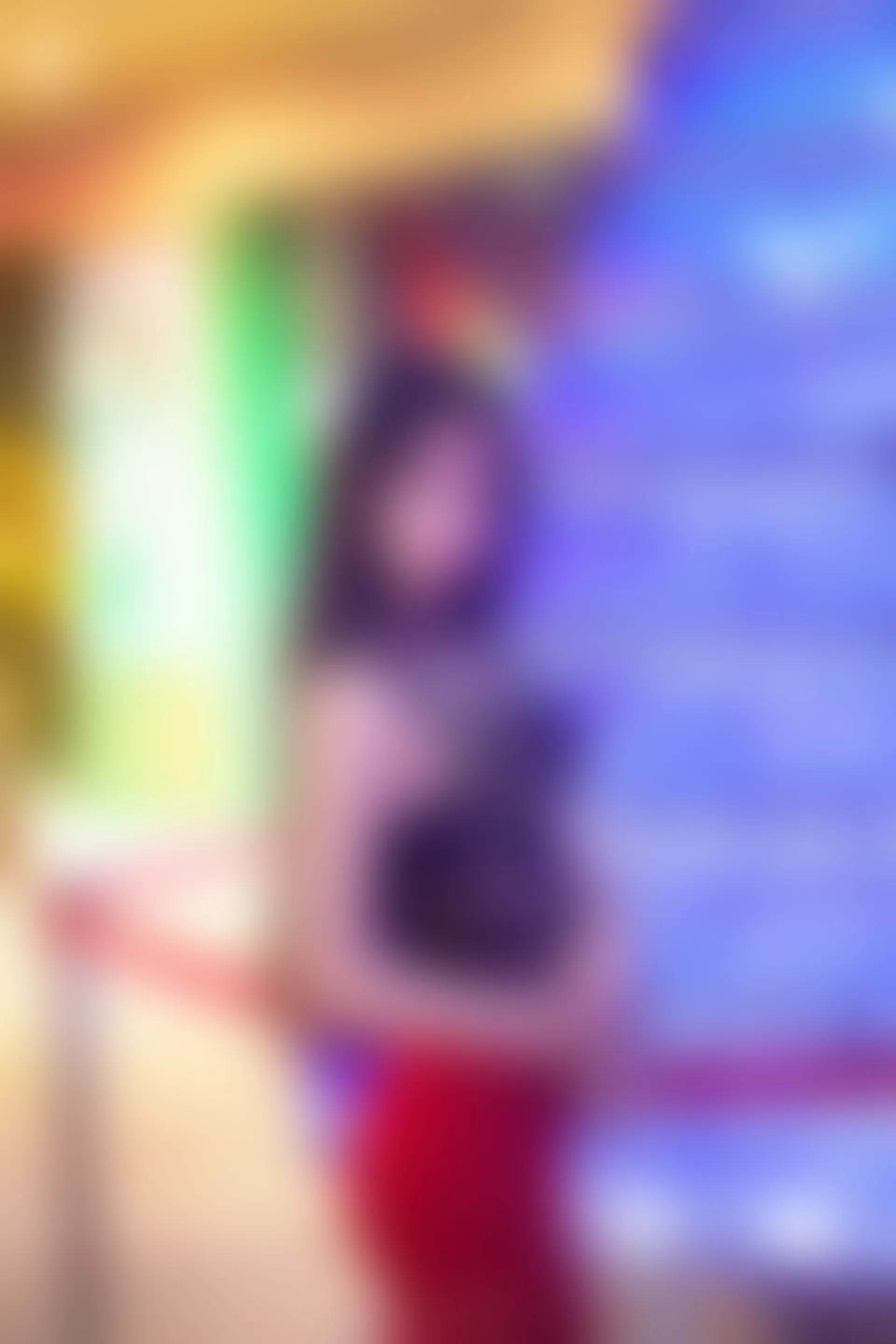 XiuRen秀人网 2014.04.18 No.128 戰姝羽Zina [55+1P161M]