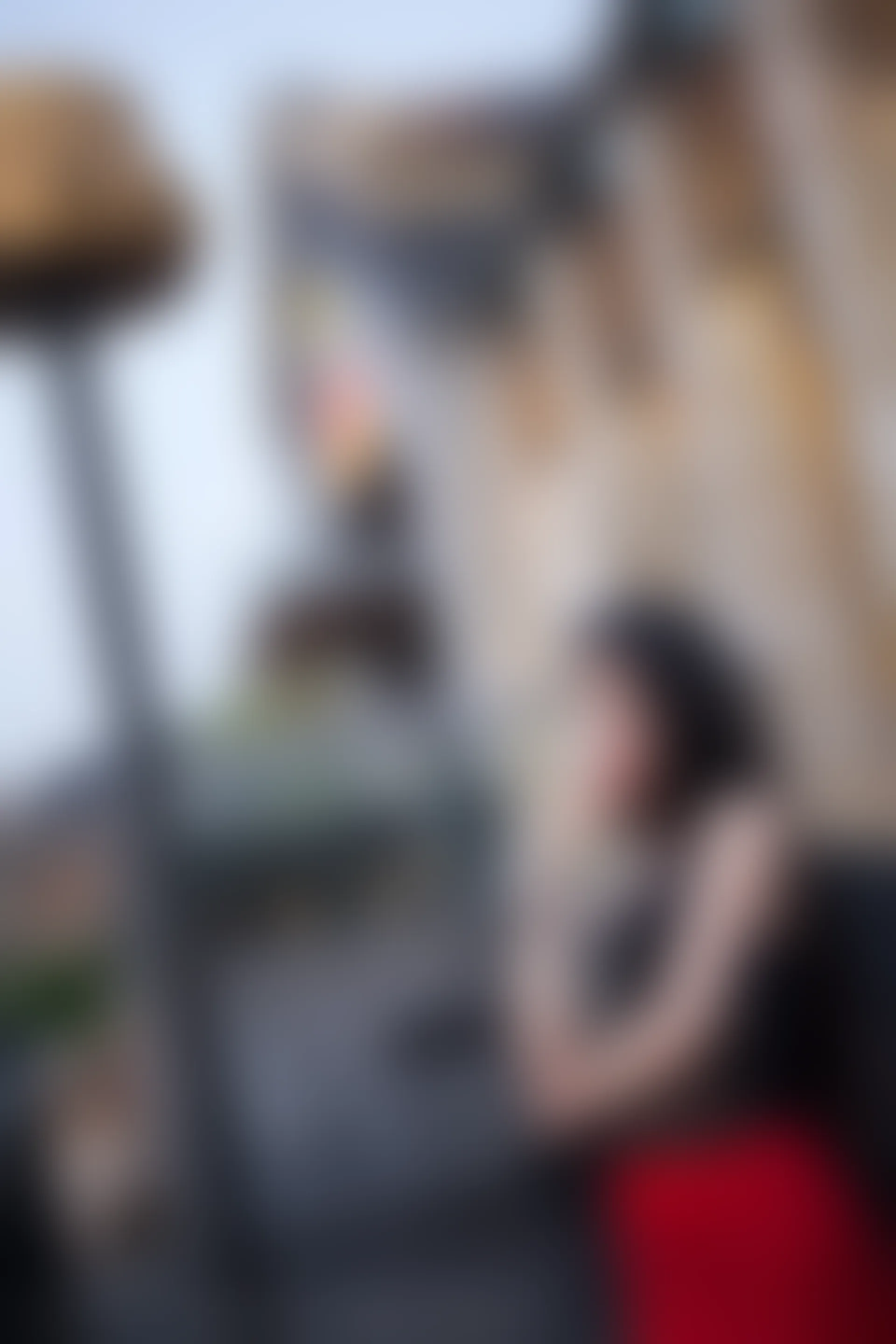 XiuRen秀人网 2014.04.18 No.128 戰姝羽Zina [55+1P161M]