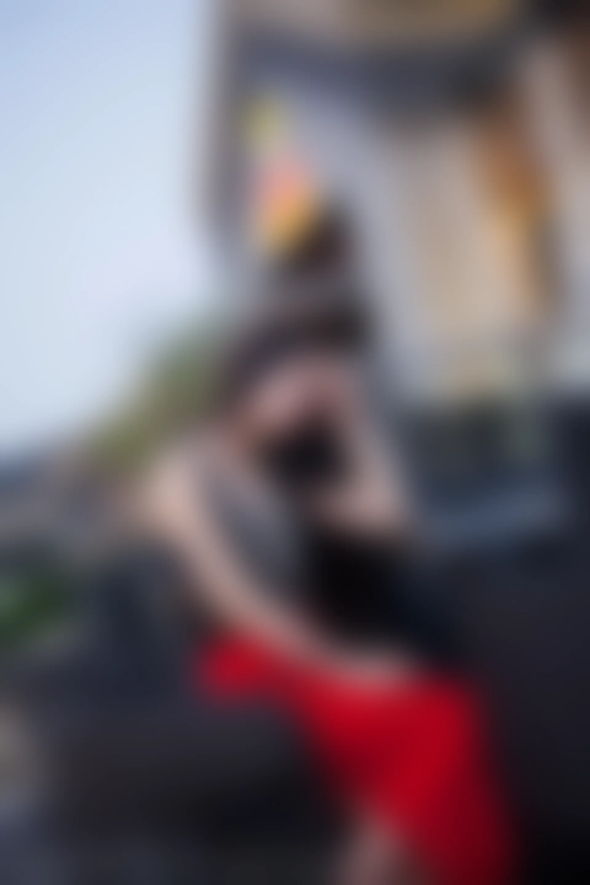 XiuRen秀人网 2014.04.18 No.128 戰姝羽Zina [55+1P161M]