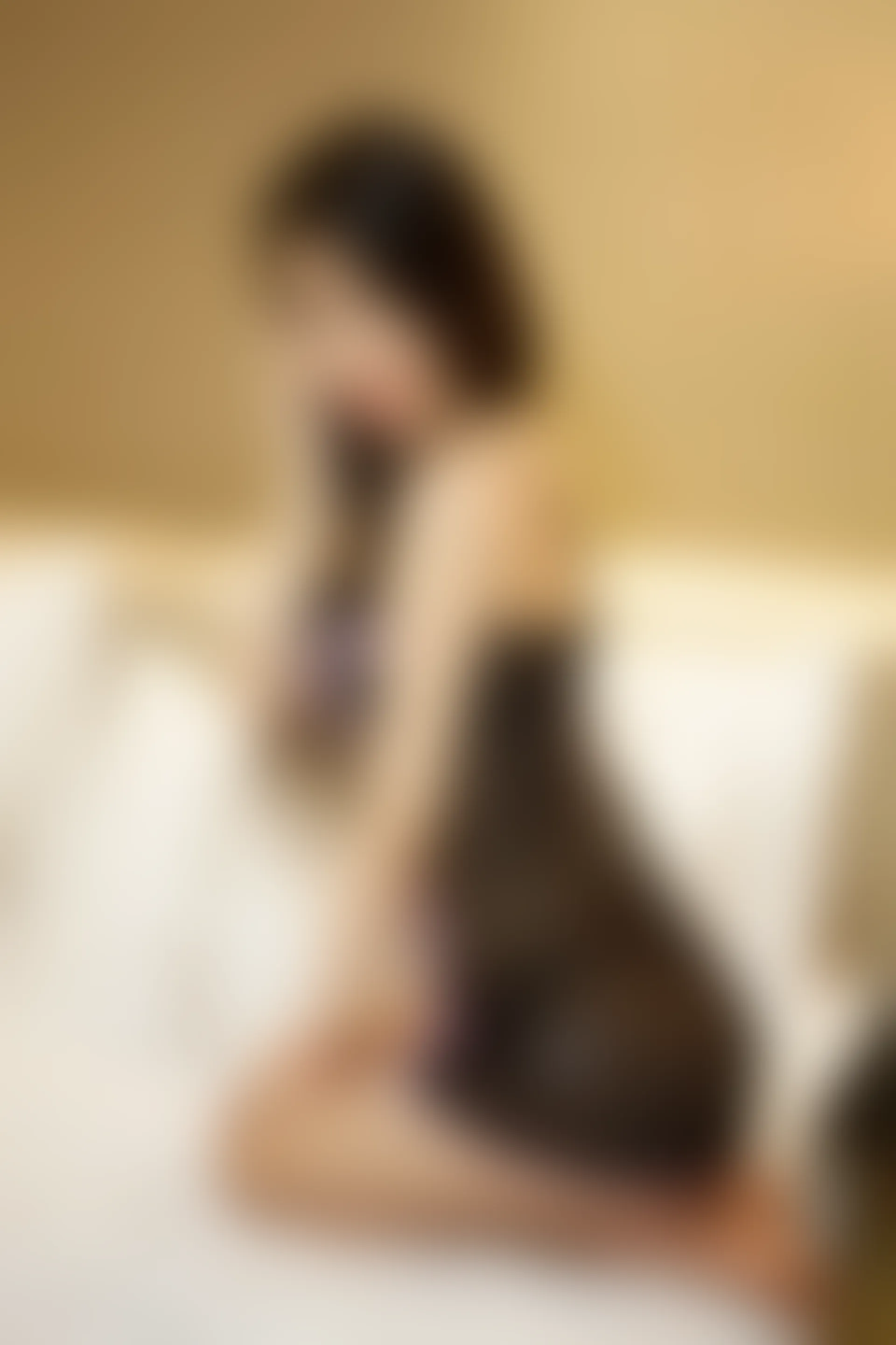 XiuRen秀人网 2014.04.18 No.128 戰姝羽Zina [55+1P161M]
