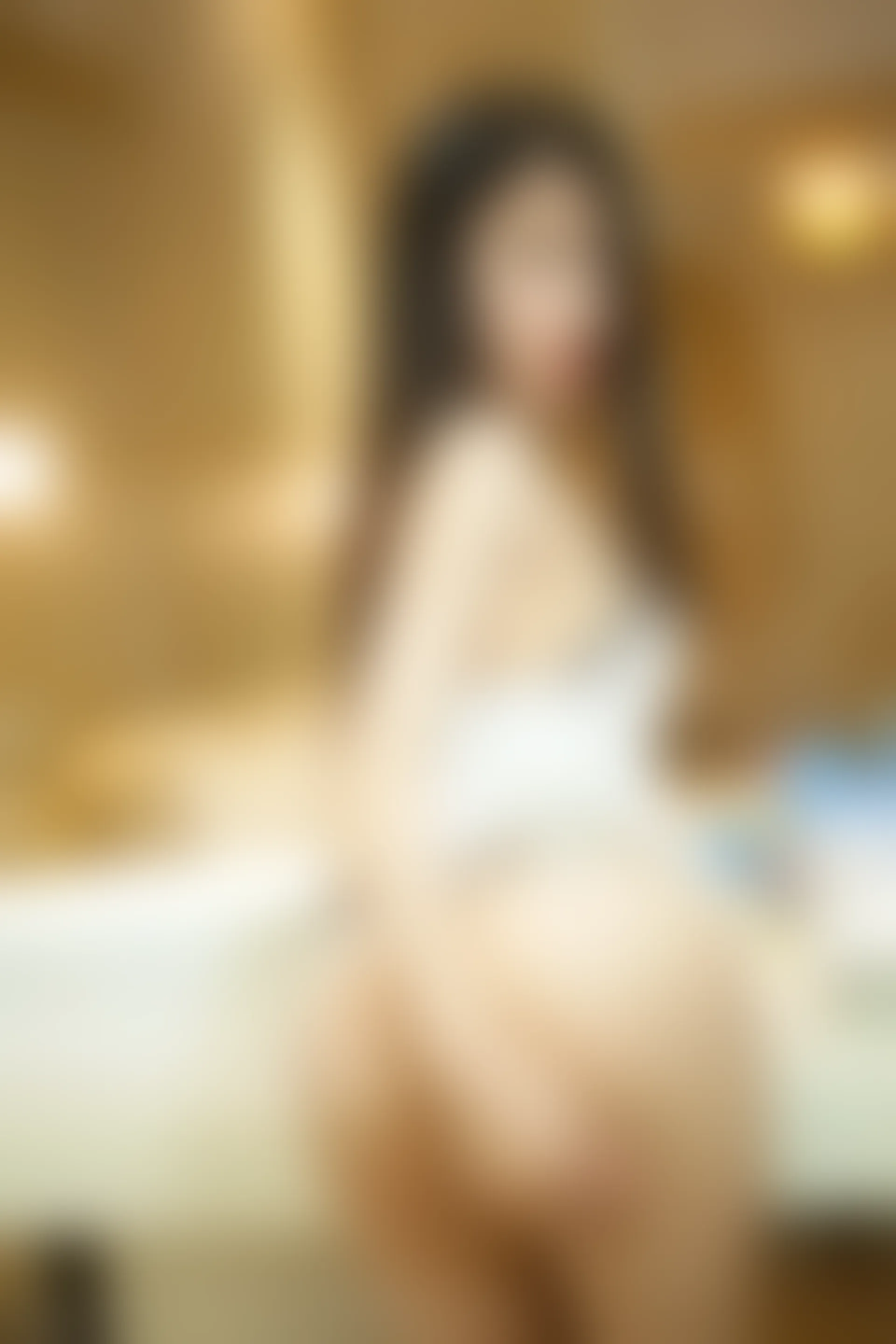 XiuRen秀人网 2014.04.18 No.128 戰姝羽Zina [55+1P161M]