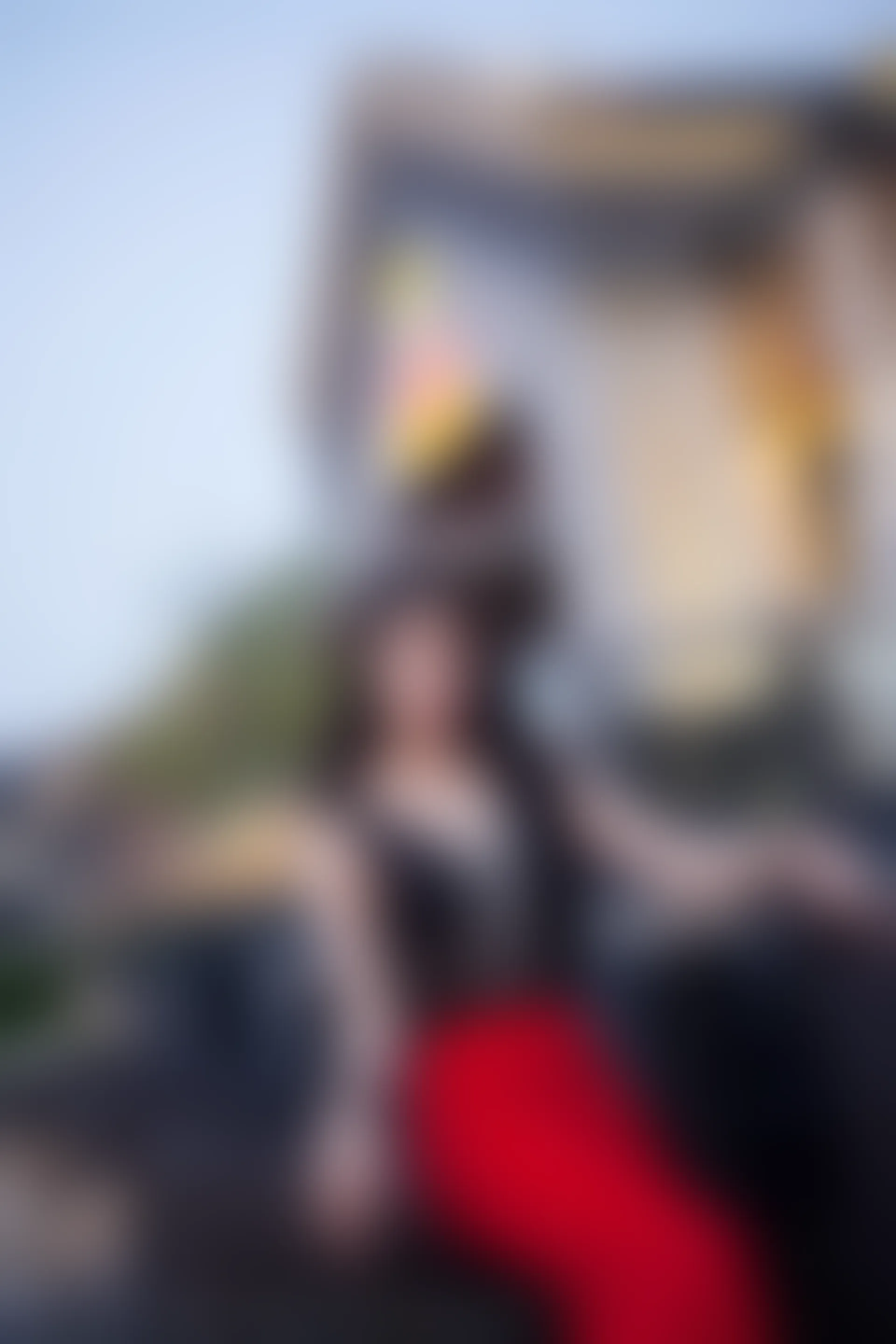 XiuRen秀人网 2014.04.18 No.128 戰姝羽Zina [55+1P161M]