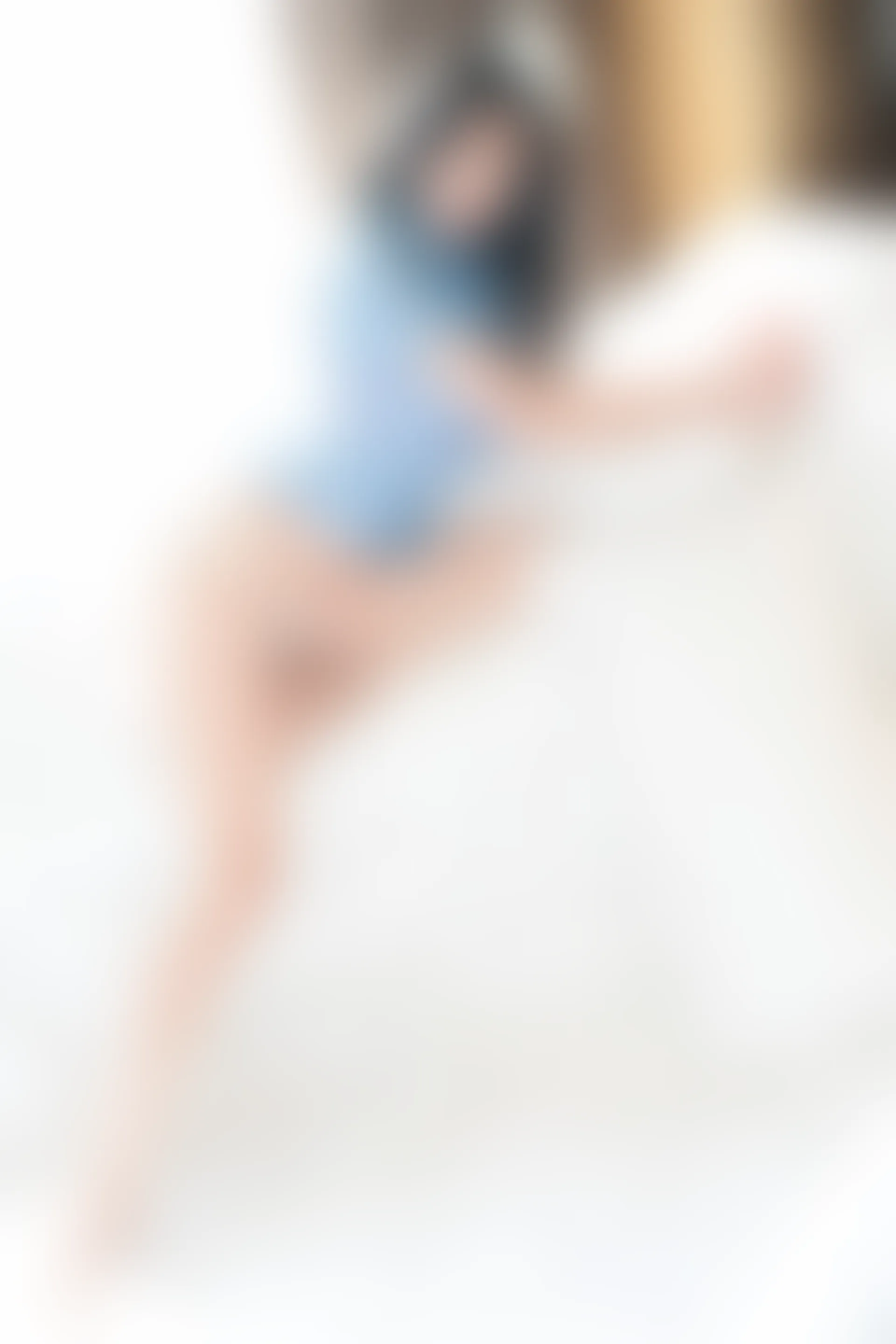 XiuRen秀人网 2017.05.31 No.762 大熙[53+1P97M]