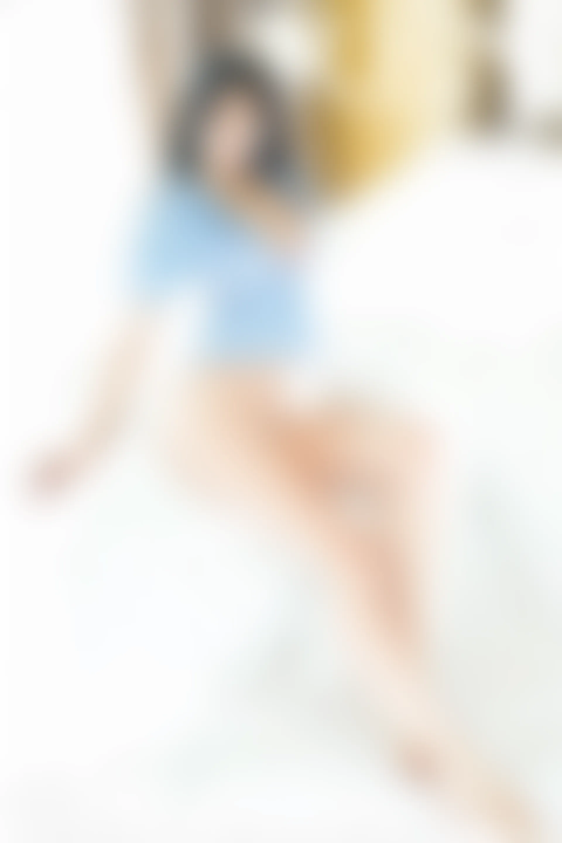 XiuRen秀人网 2017.05.31 No.762 大熙[53+1P97M]