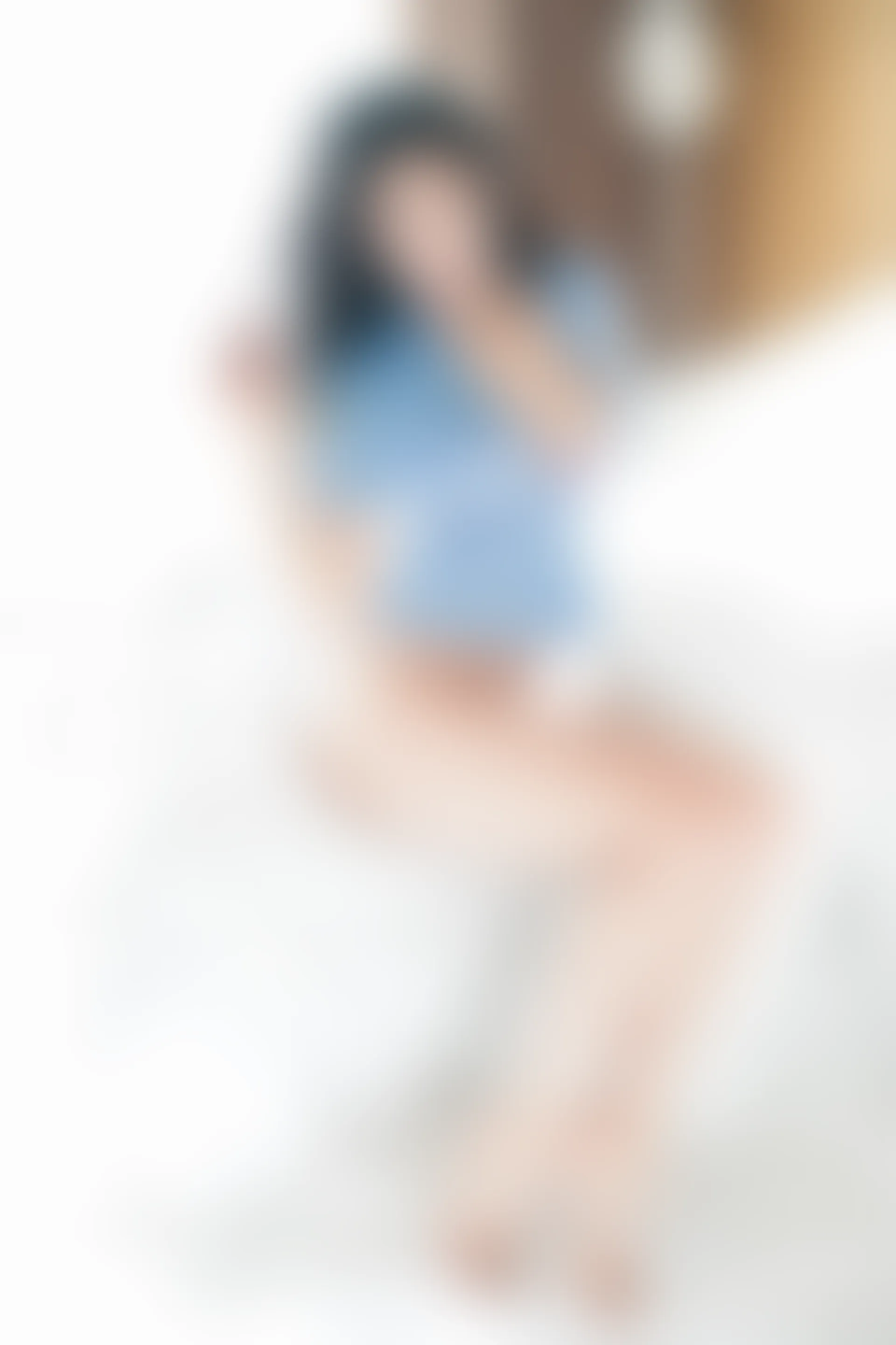 XiuRen秀人网 2017.05.31 No.762 大熙[53+1P97M]