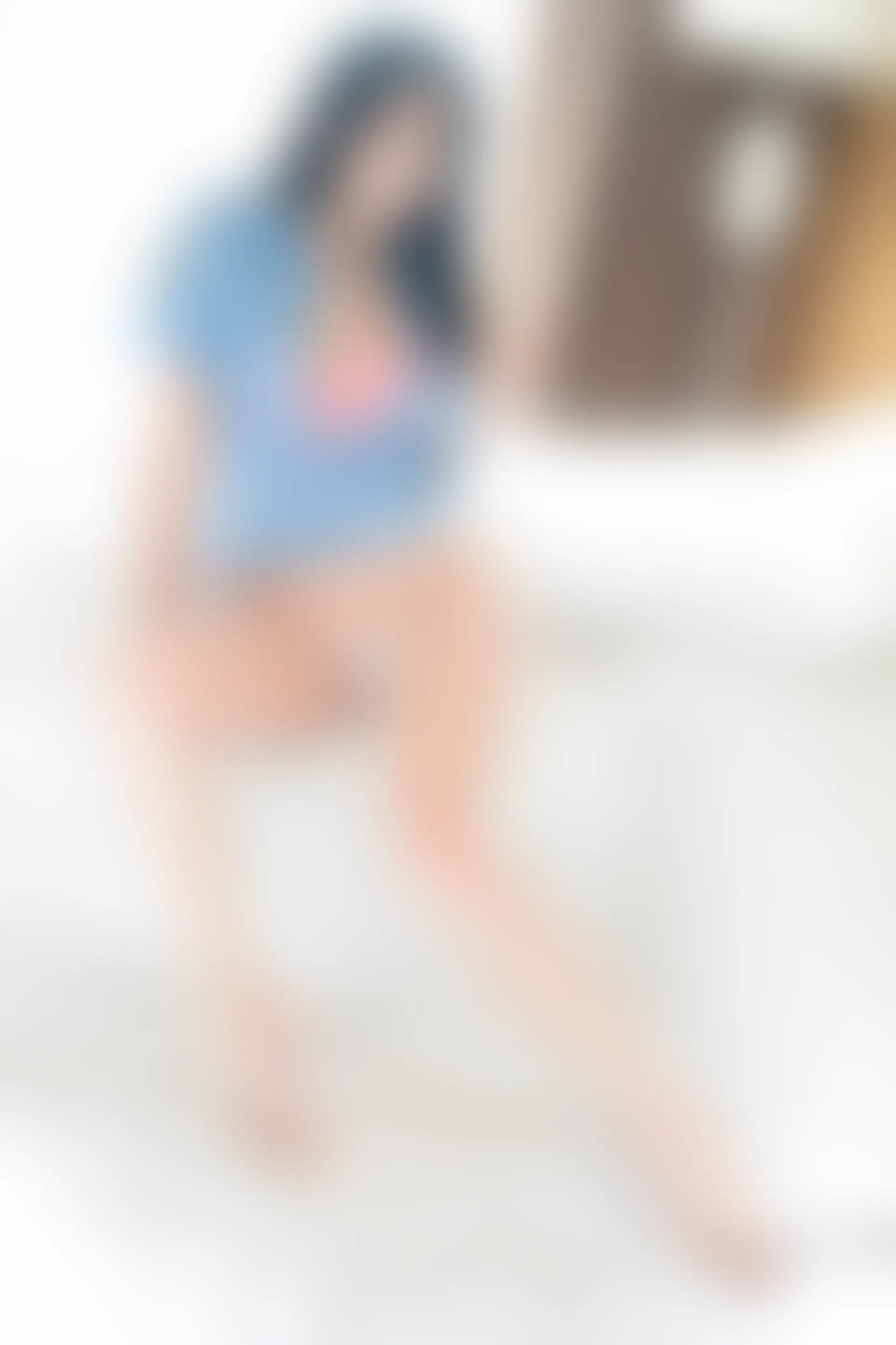 XiuRen秀人网 2017.05.31 No.762 大熙[53+1P97M]