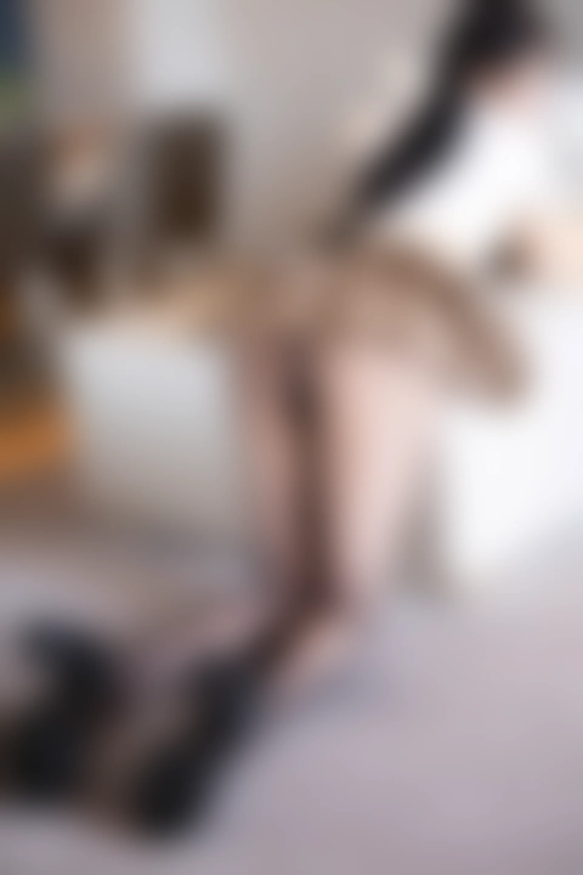 XIUREN秀人网 2023.08.08 NO.7202 杨晨晨Yome[90+1P／716MB]