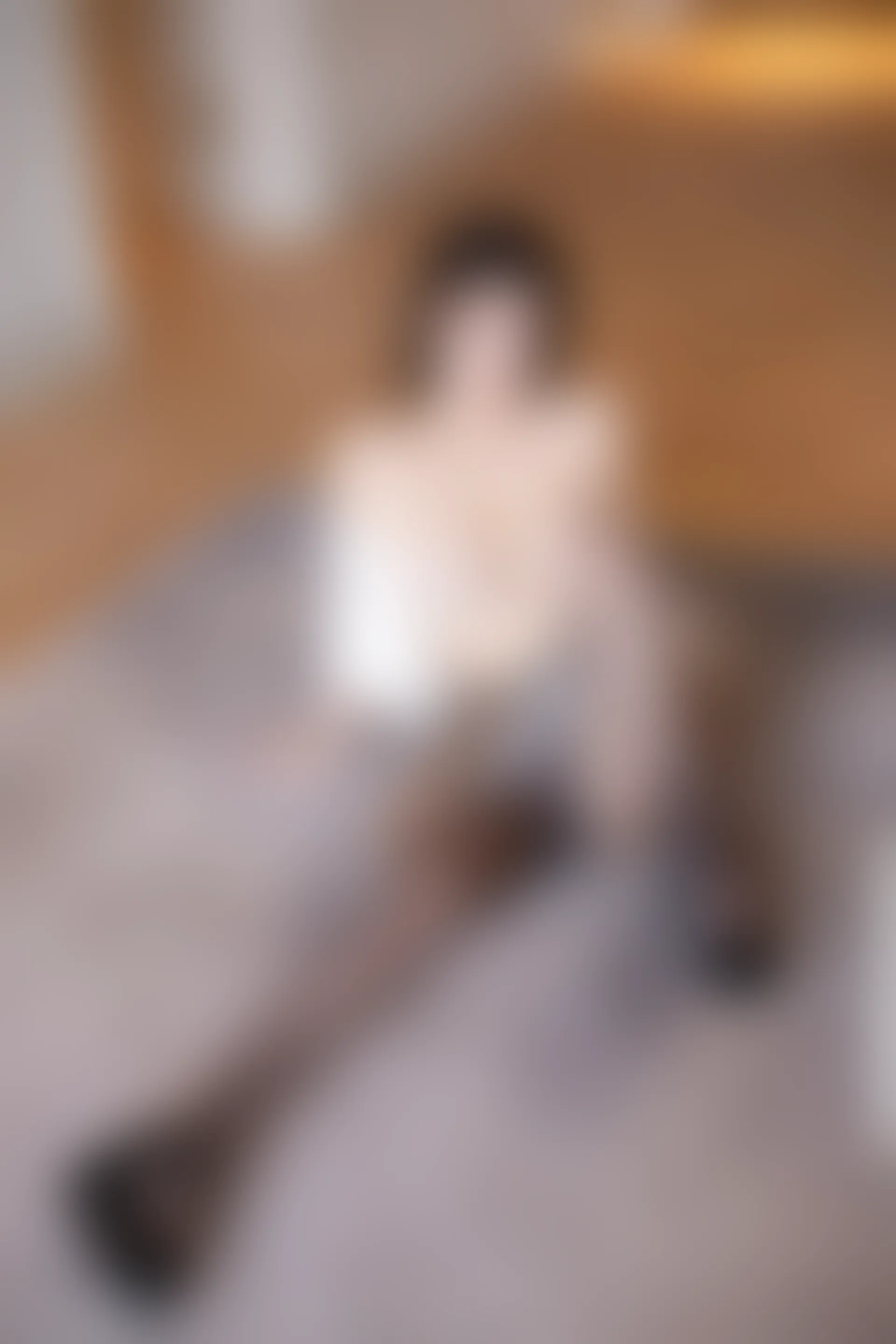 XIUREN秀人网 2023.08.08 NO.7202 杨晨晨Yome[90+1P／716MB]