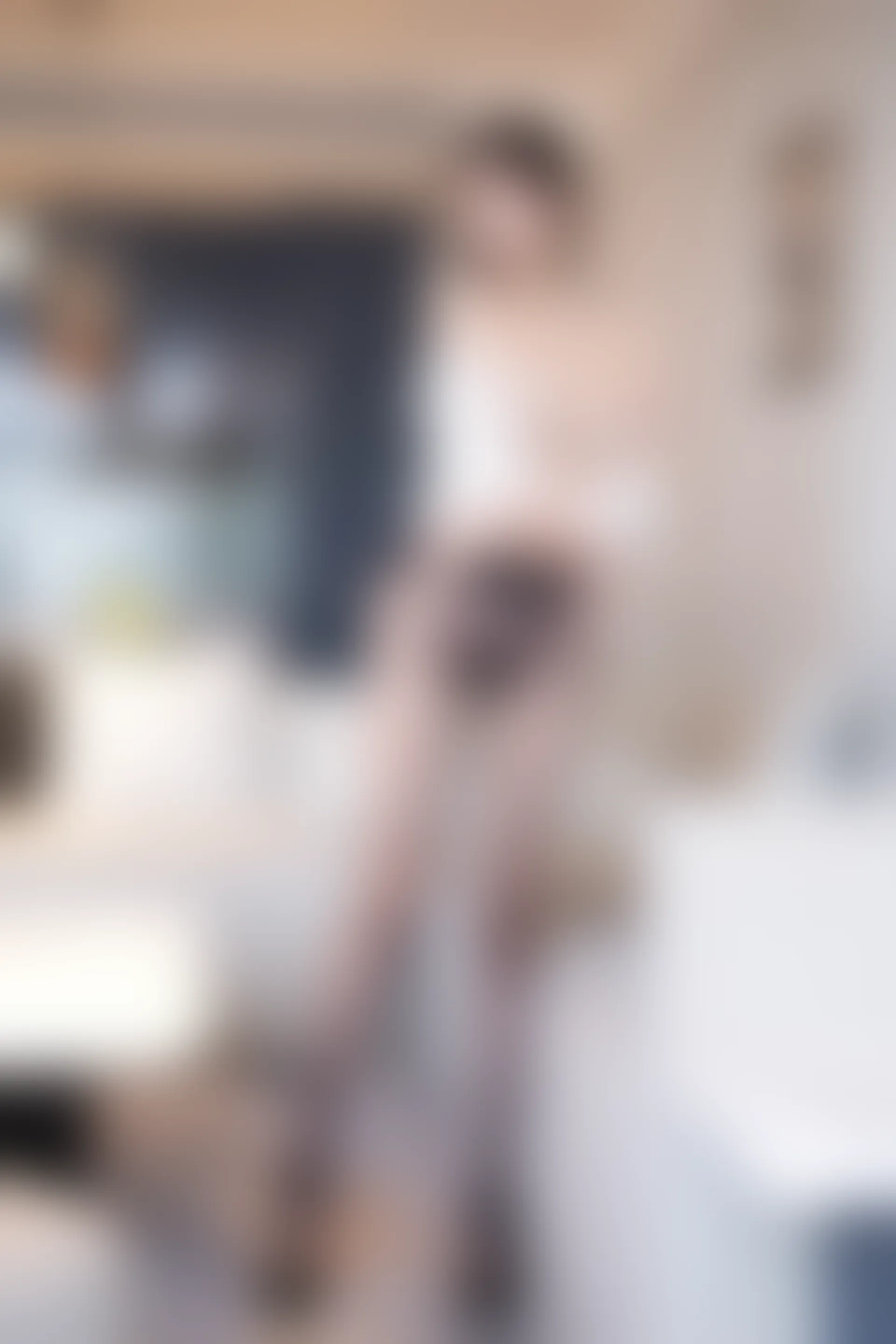 XIUREN秀人网 2023.08.08 NO.7202 杨晨晨Yome[90+1P／716MB]