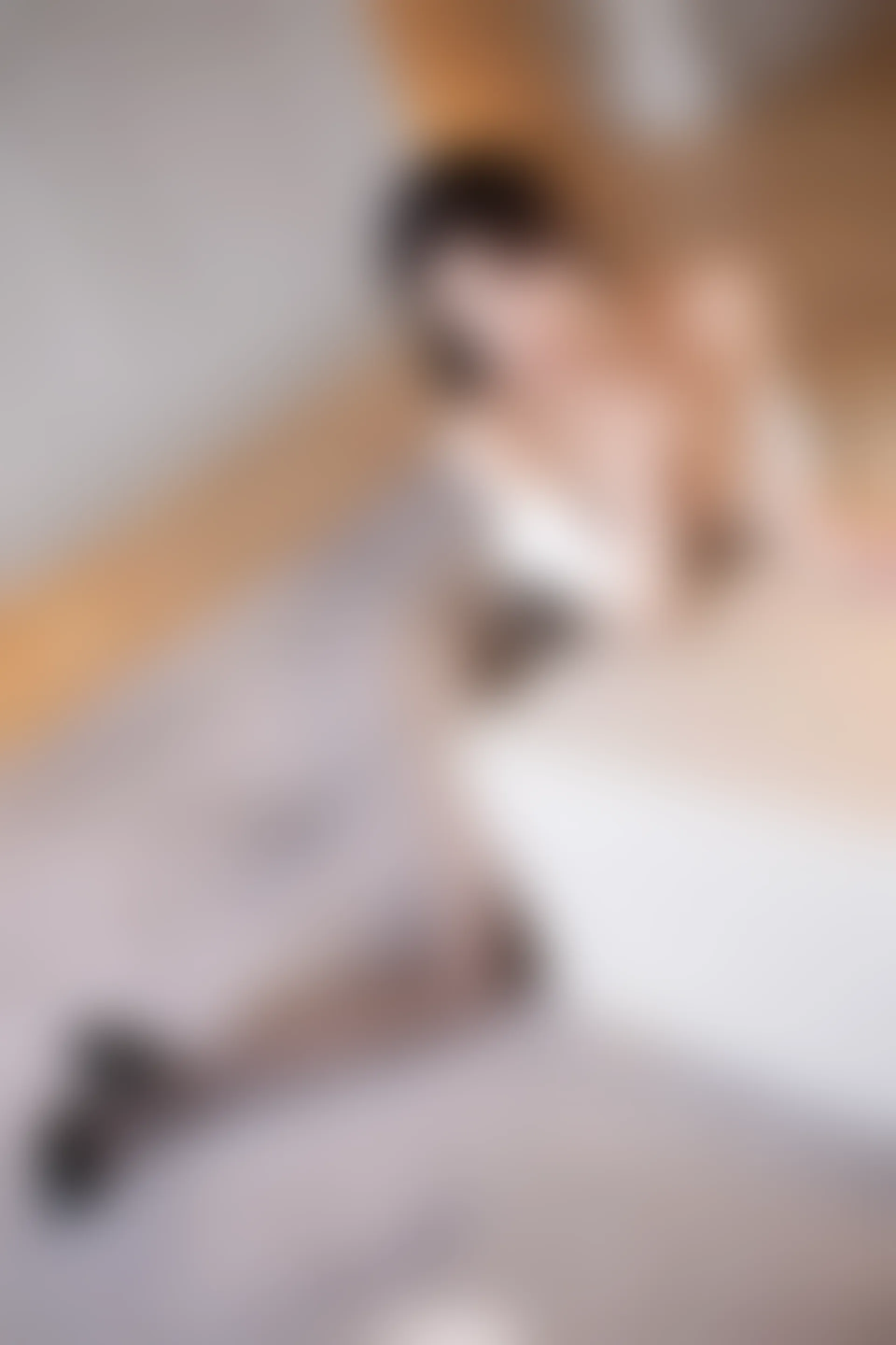 XIUREN秀人网 2023.08.08 NO.7202 杨晨晨Yome[90+1P／716MB]