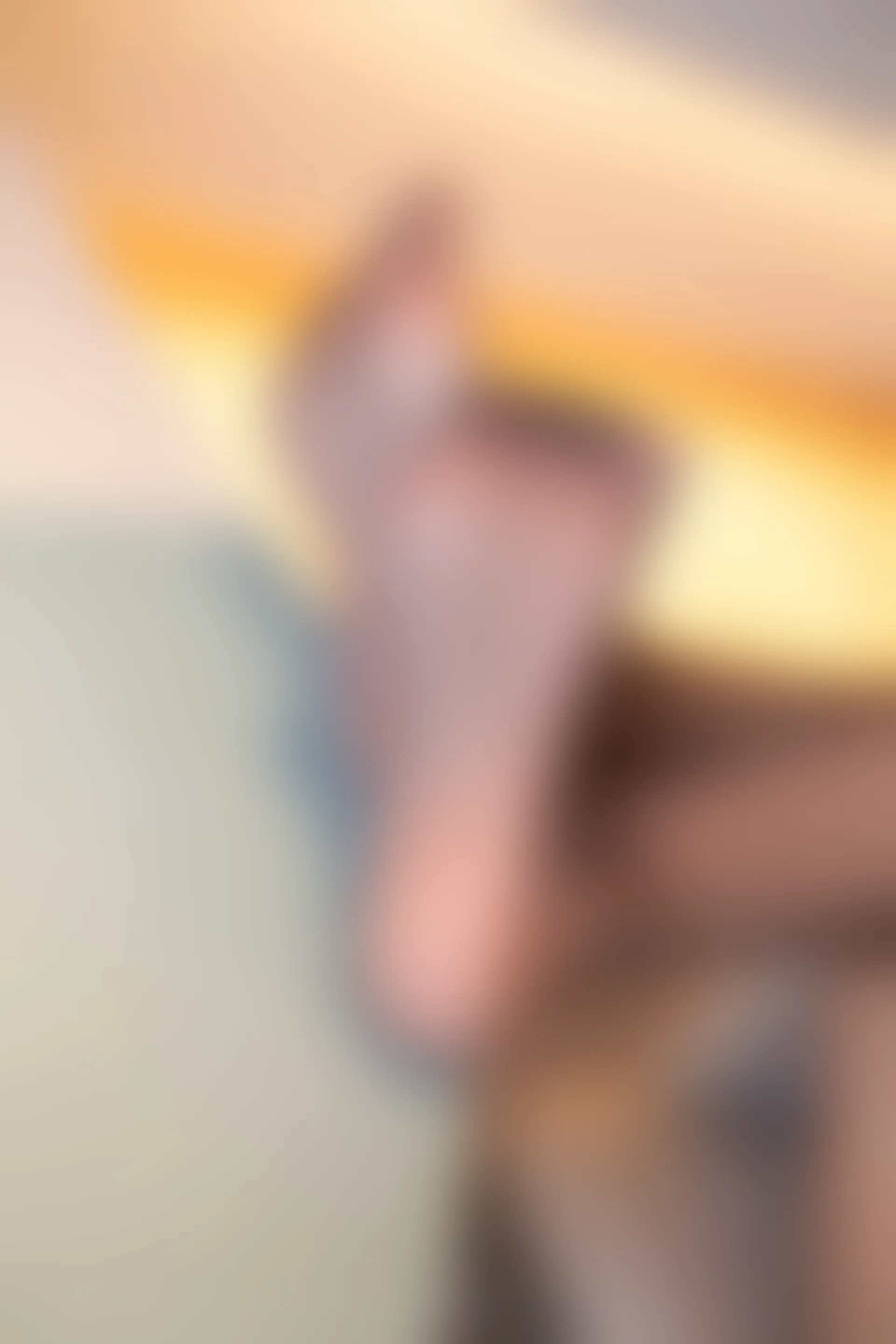 XIUREN秀人网 2023.08.08 NO.7202 杨晨晨Yome[90+1P／716MB]