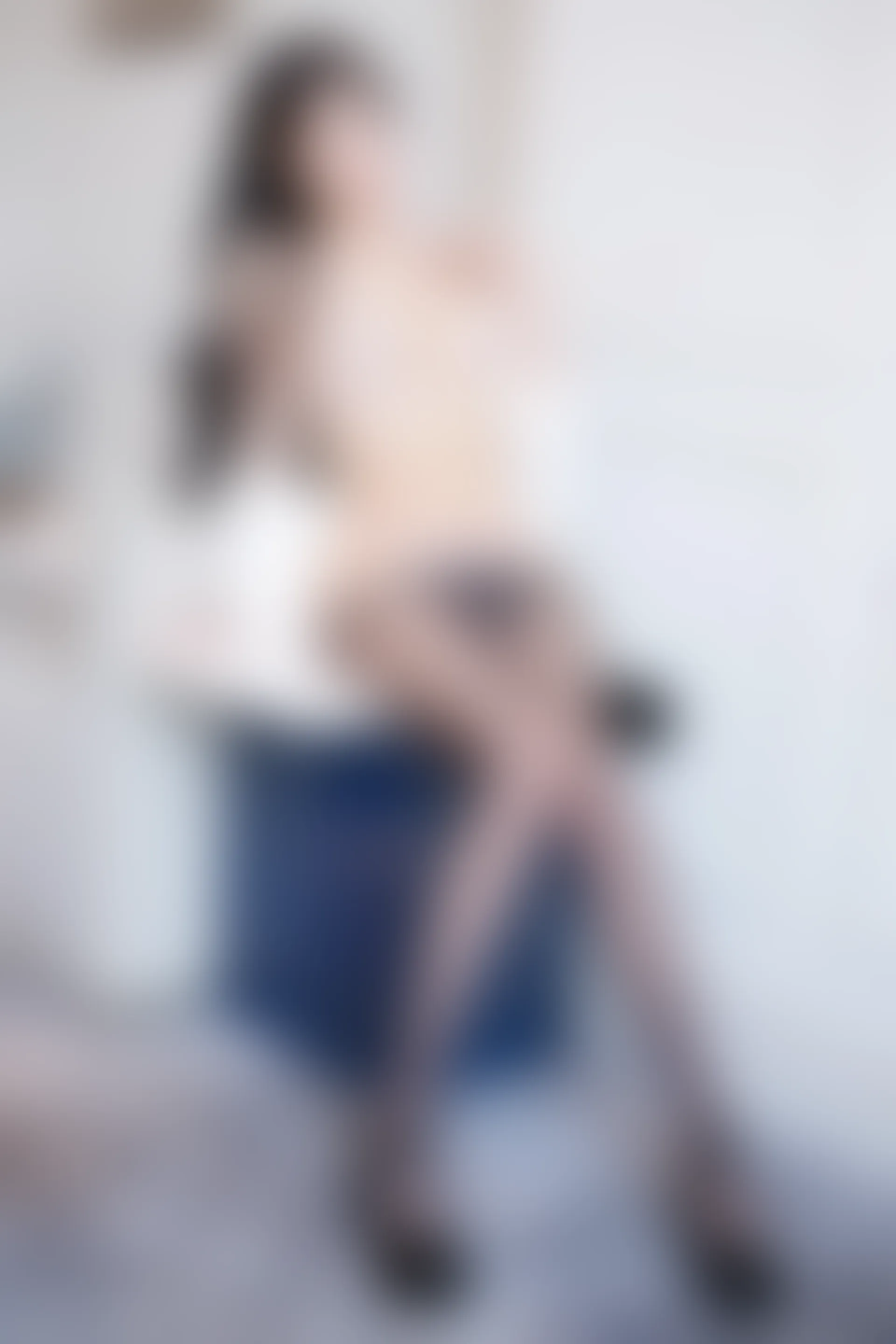 XIUREN秀人网 2023.08.08 NO.7202 杨晨晨Yome[90+1P／716MB]