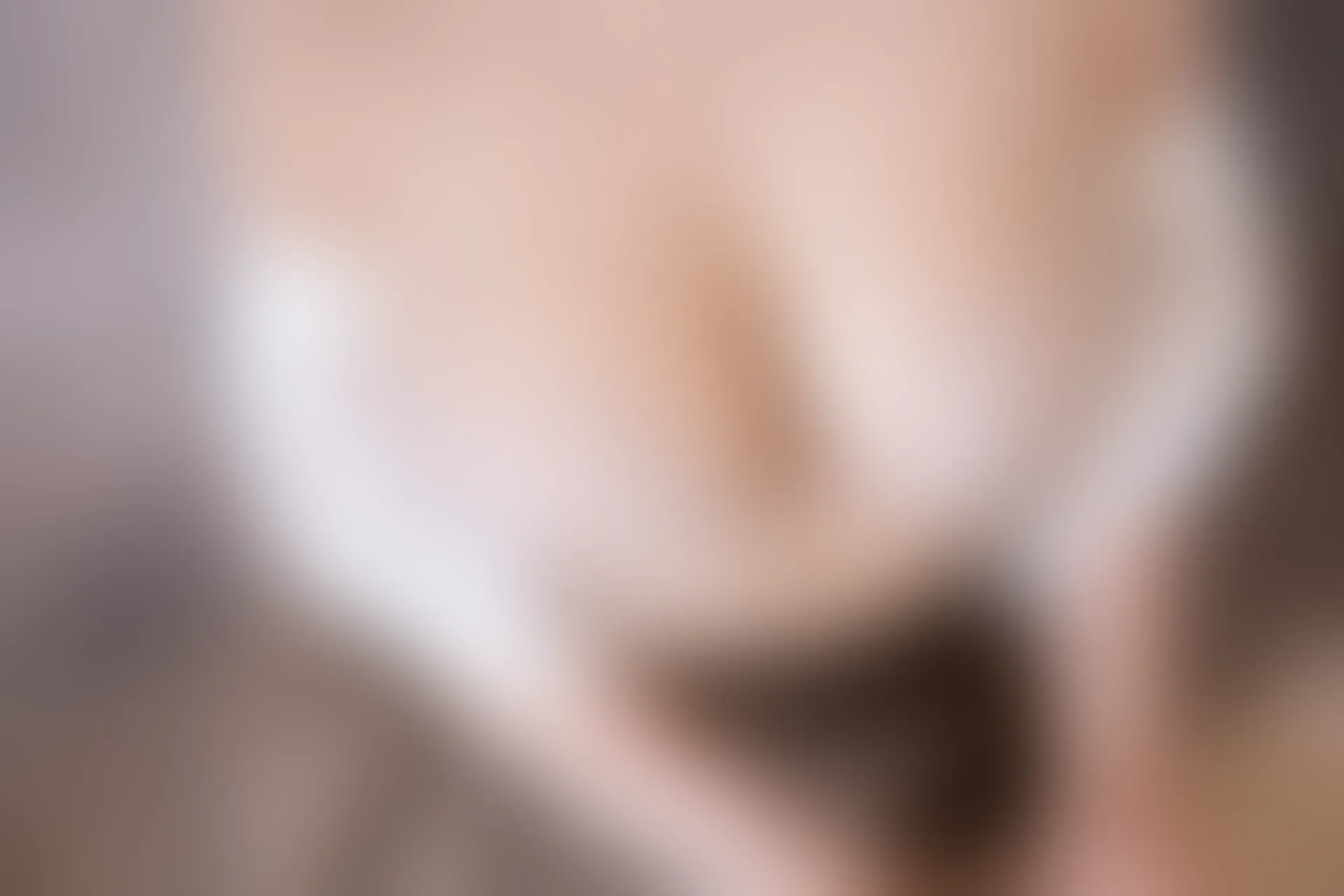 XIUREN秀人网 2023.08.08 NO.7202 杨晨晨Yome[90+1P／716MB]