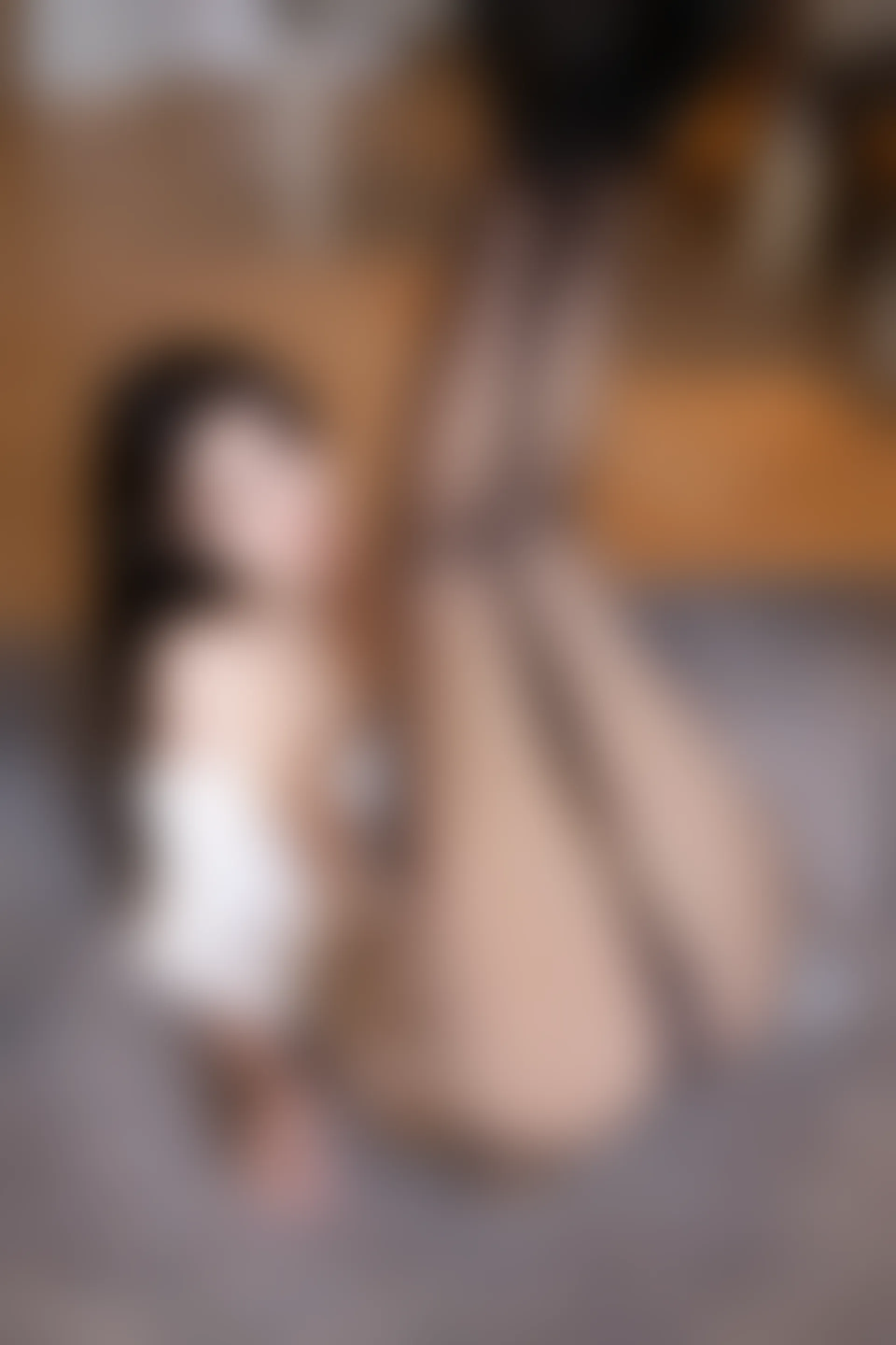 XIUREN秀人网 2023.08.08 NO.7202 杨晨晨Yome[90+1P／716MB]