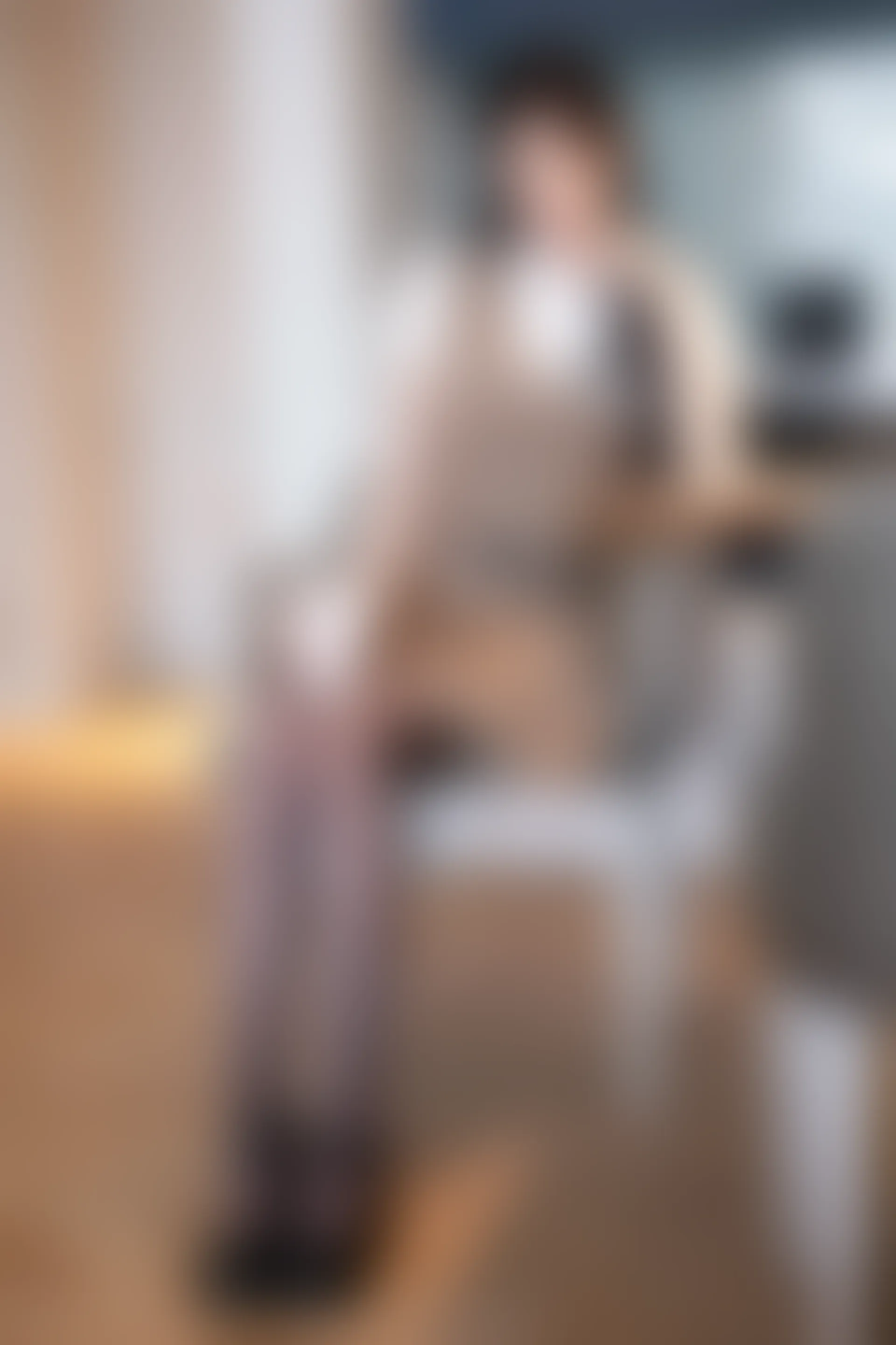 XIUREN秀人网 2023.08.08 NO.7202 杨晨晨Yome[90+1P／716MB]