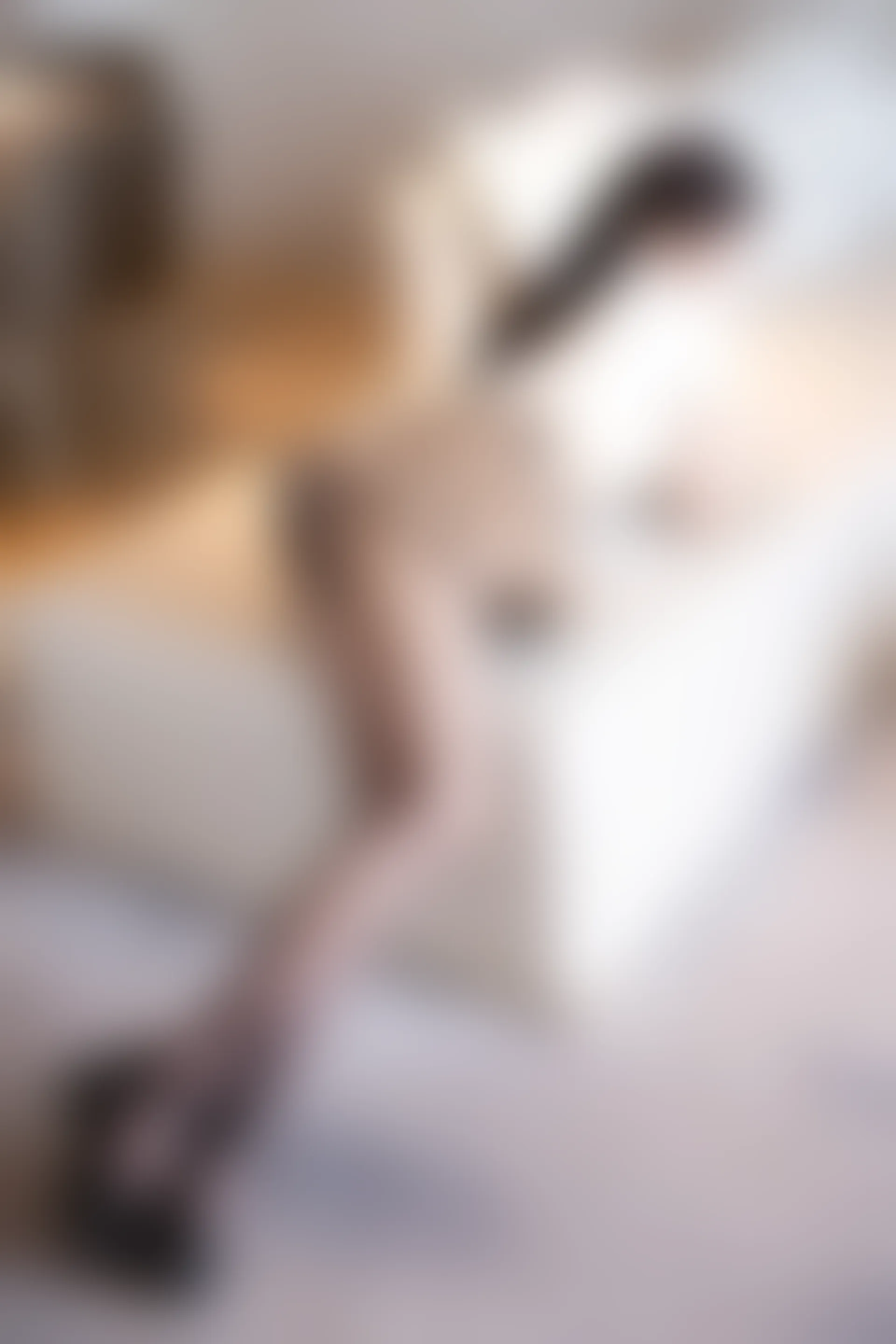 XIUREN秀人网 2023.08.08 NO.7202 杨晨晨Yome[90+1P／716MB]