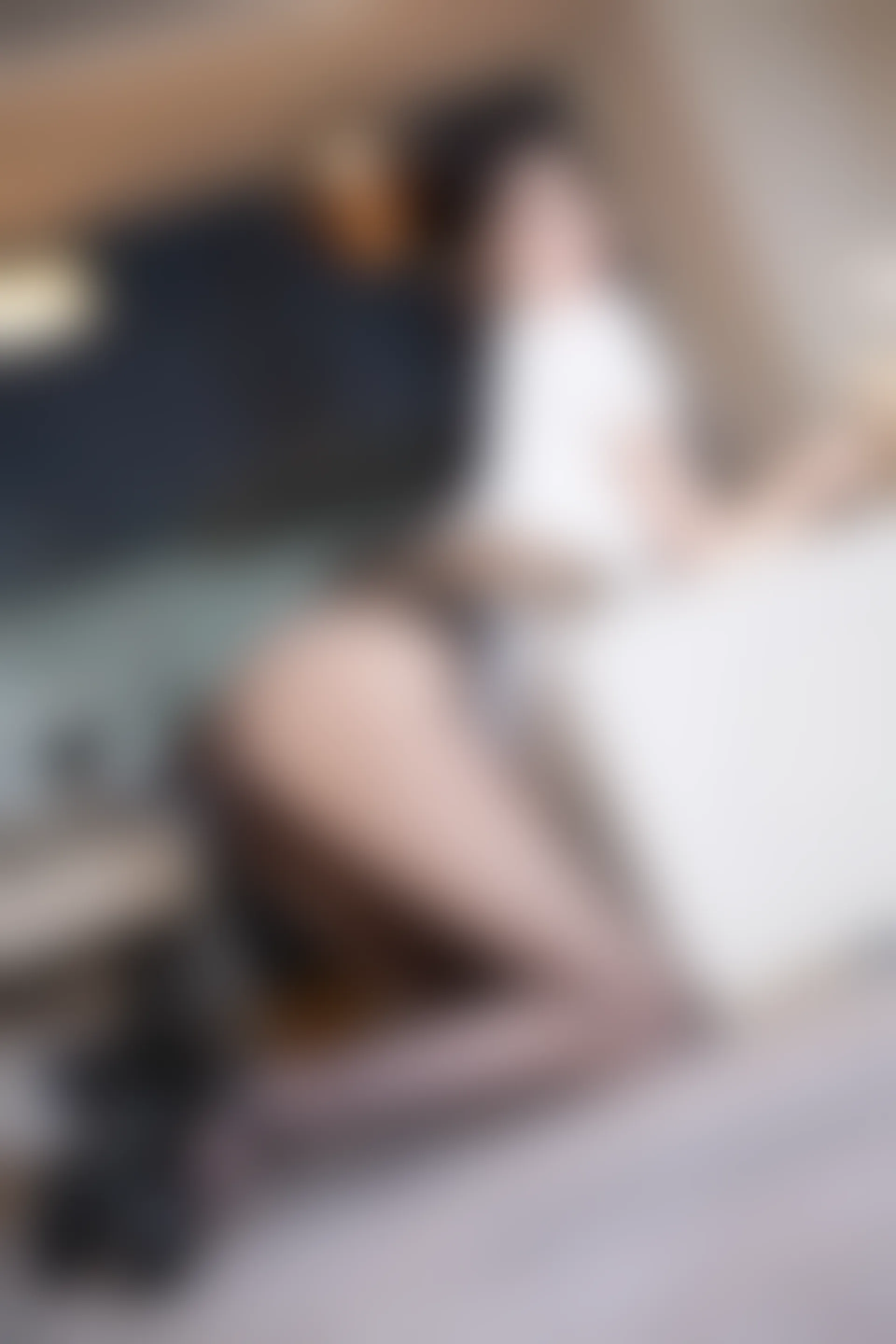 XIUREN秀人网 2023.08.08 NO.7202 杨晨晨Yome[90+1P／716MB]