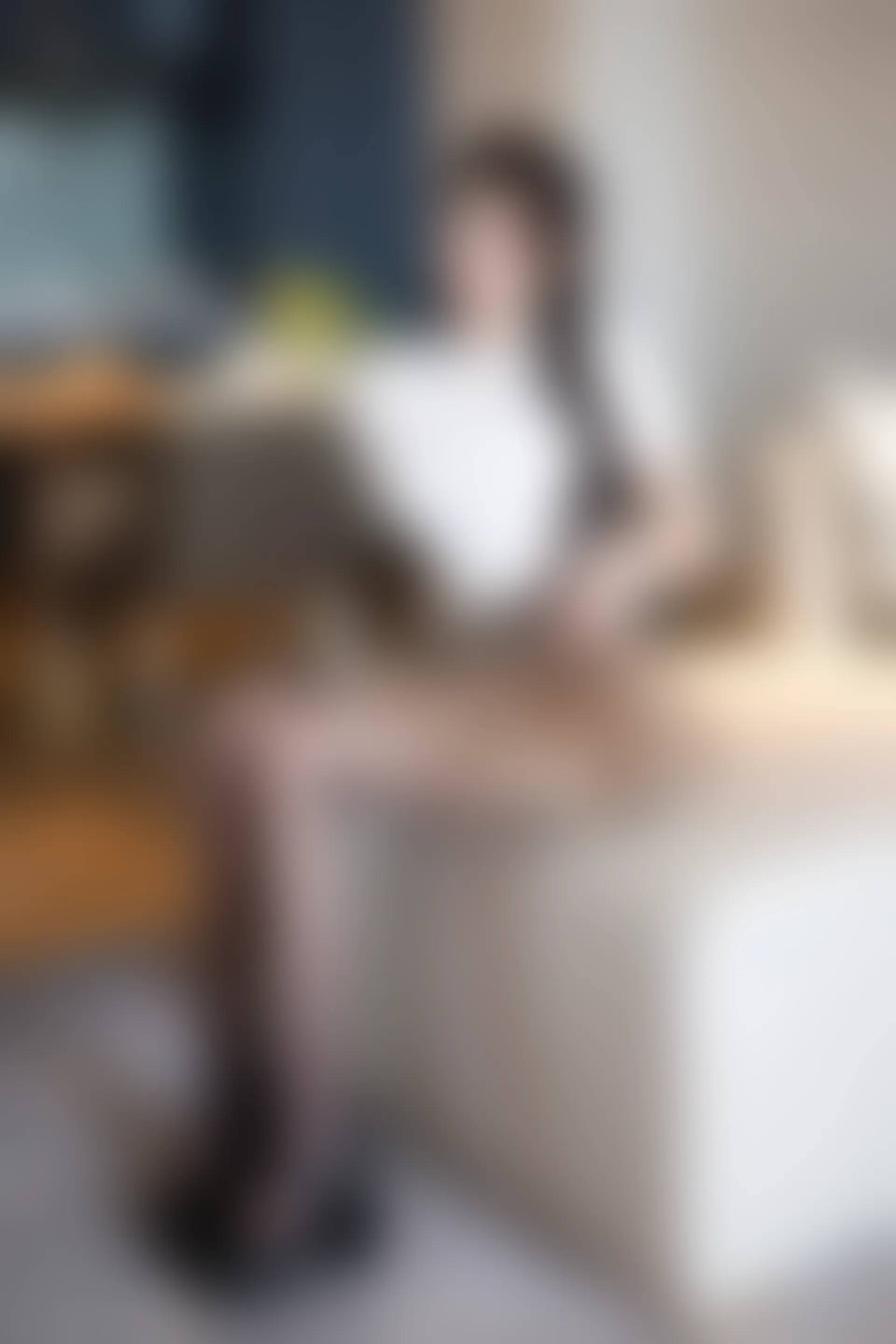 XIUREN秀人网 2023.08.08 NO.7202 杨晨晨Yome[90+1P／716MB]