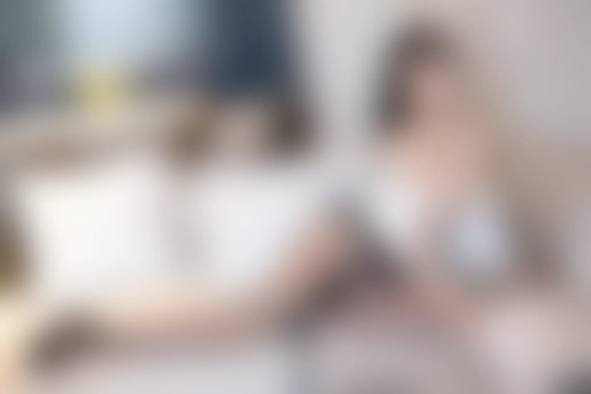 XIUREN秀人网 2023.08.08 NO.7202 杨晨晨Yome[90+1P／716MB]