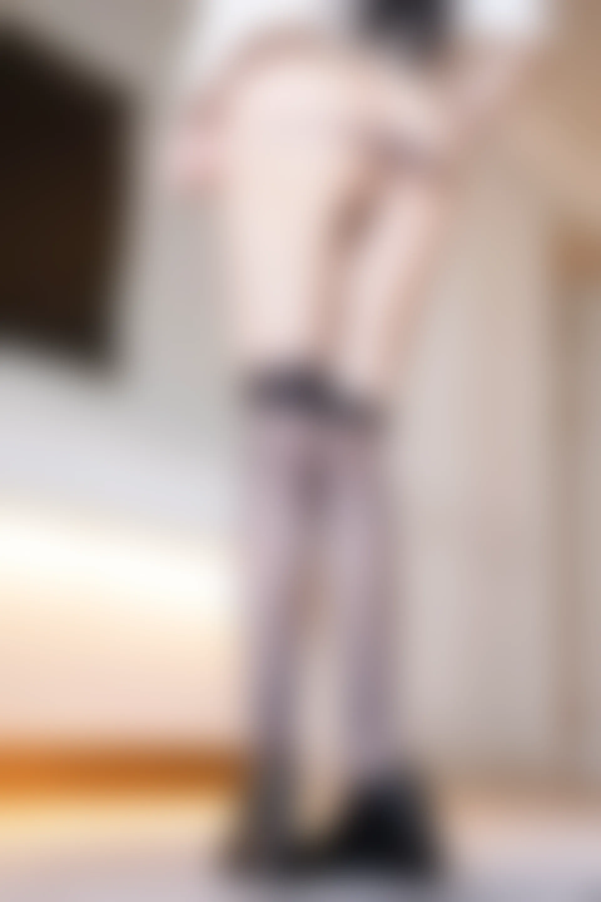 XIUREN秀人网 2023.08.08 NO.7202 杨晨晨Yome[90+1P／716MB]