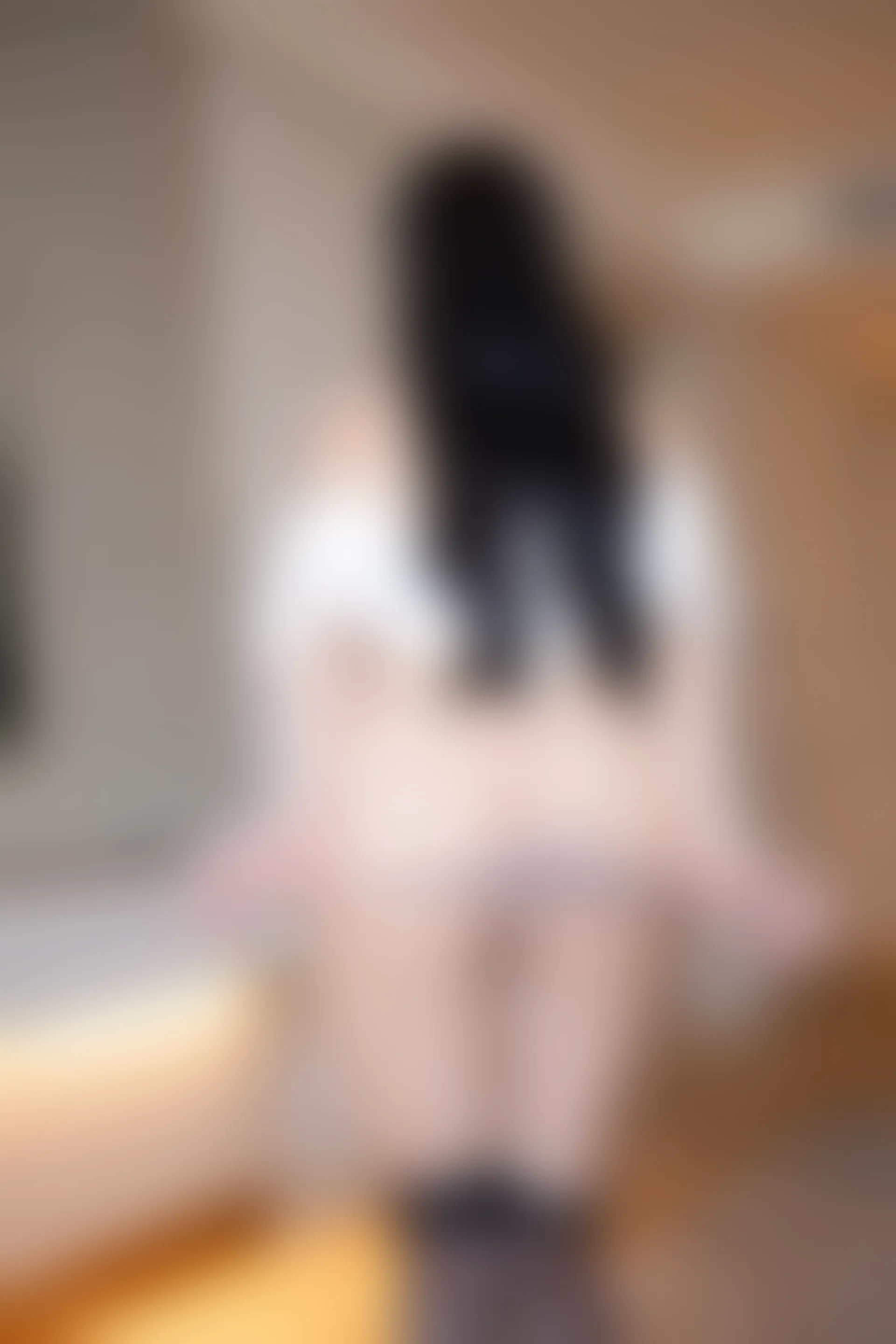 XIUREN秀人网 2023.08.08 NO.7202 杨晨晨Yome[90+1P／716MB]