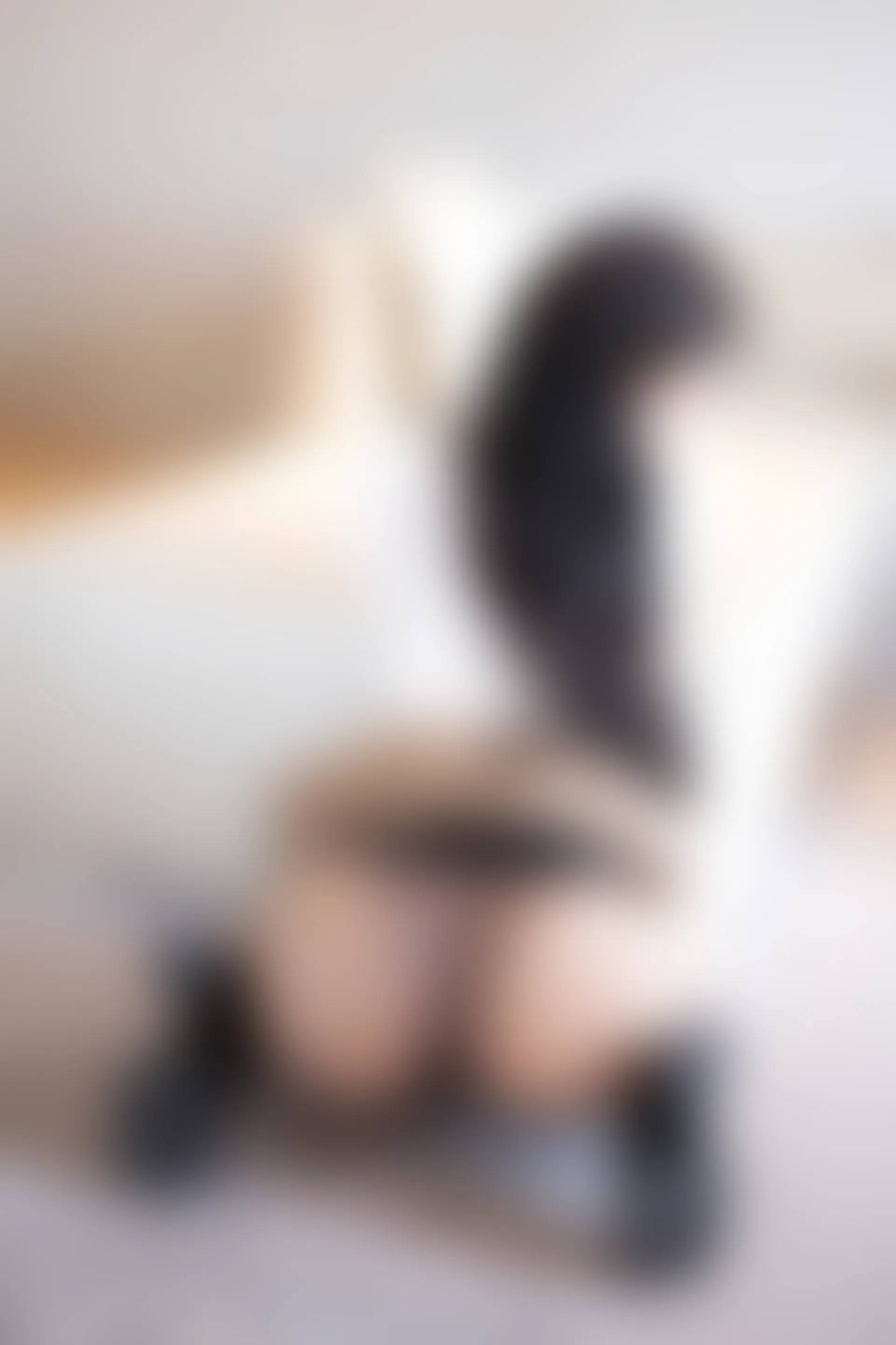 XIUREN秀人网 2023.08.08 NO.7202 杨晨晨Yome[90+1P／716MB]