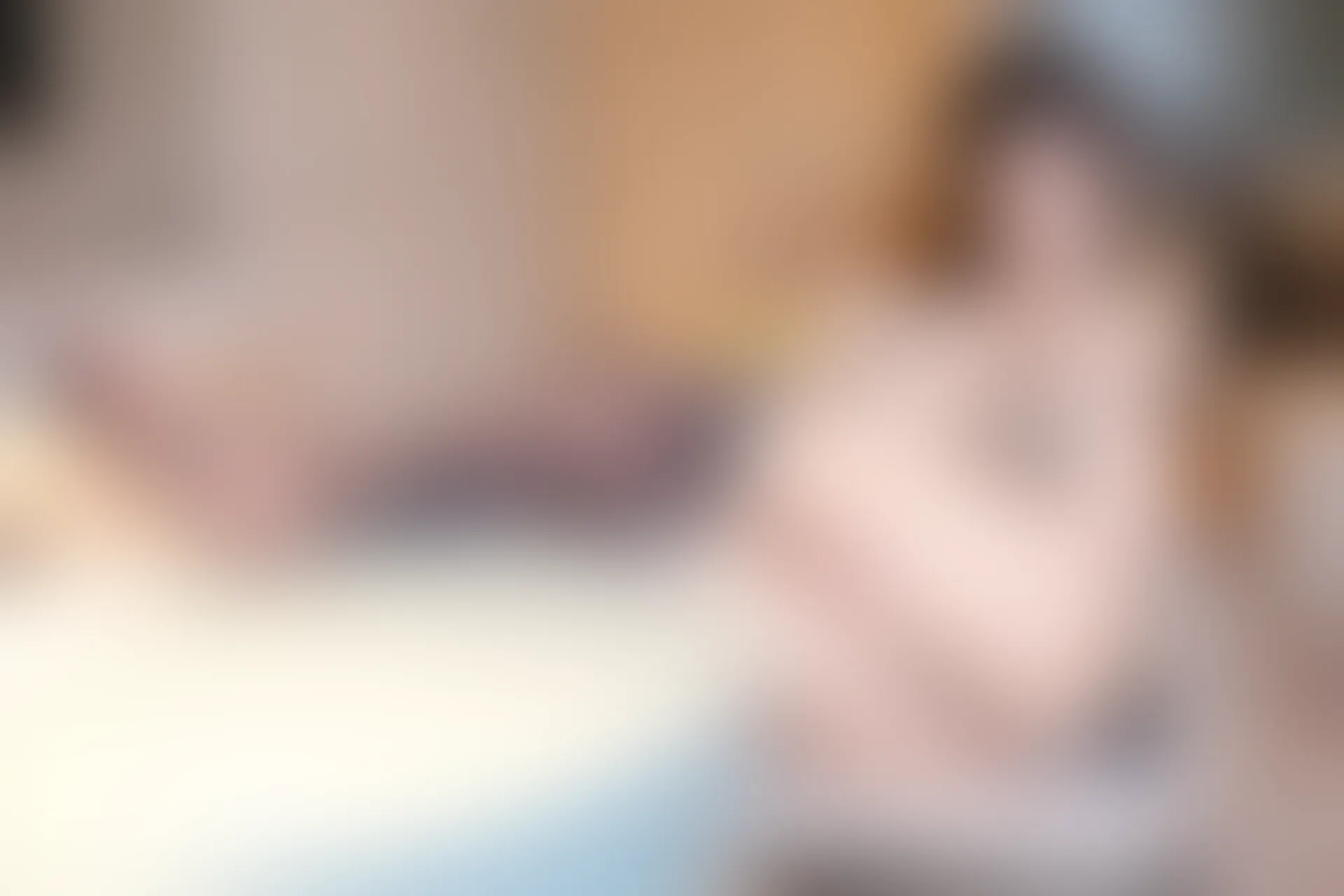 XIUREN秀人网 2023.08.08 NO.7202 杨晨晨Yome[90+1P／716MB]