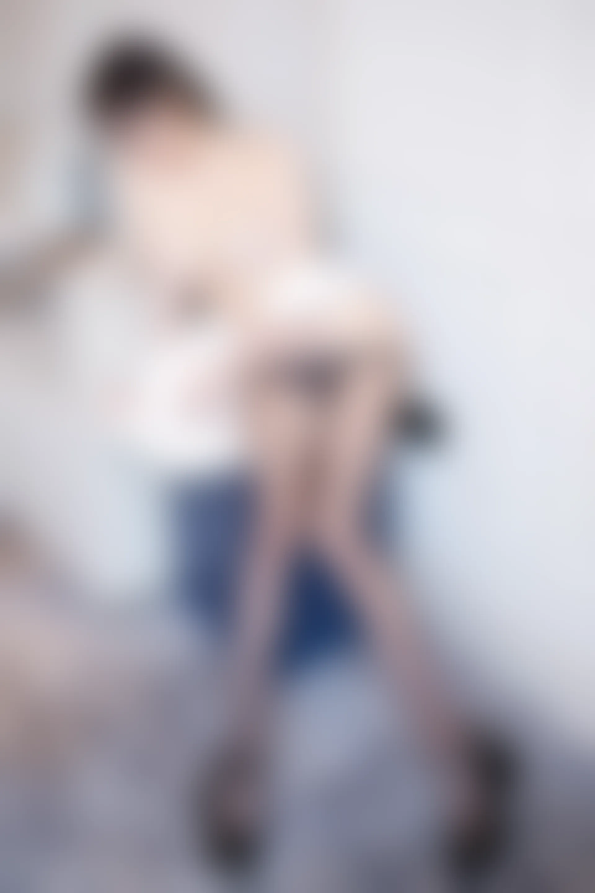 XIUREN秀人网 2023.08.08 NO.7202 杨晨晨Yome[90+1P／716MB]