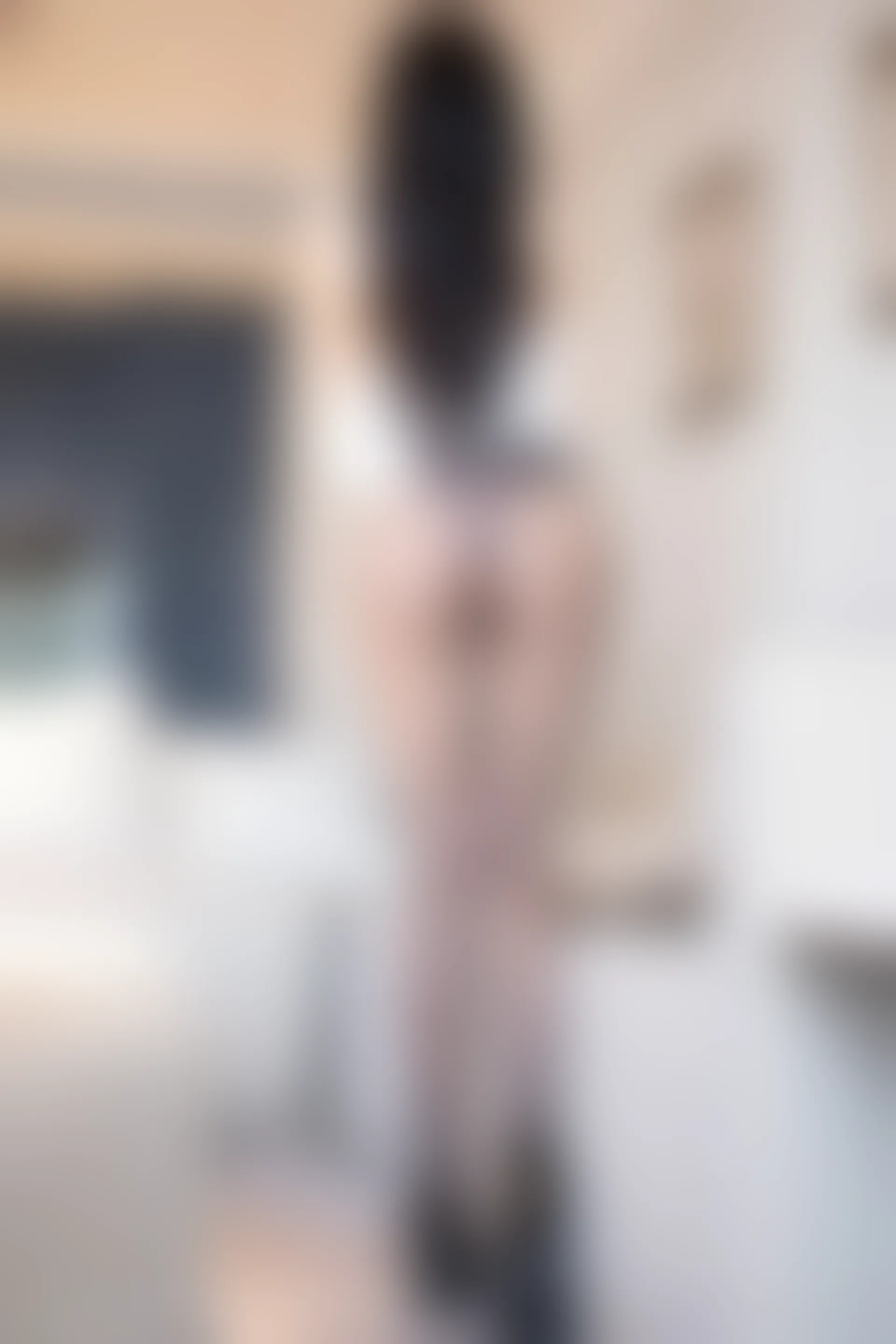 XIUREN秀人网 2023.08.08 NO.7202 杨晨晨Yome[90+1P／716MB]