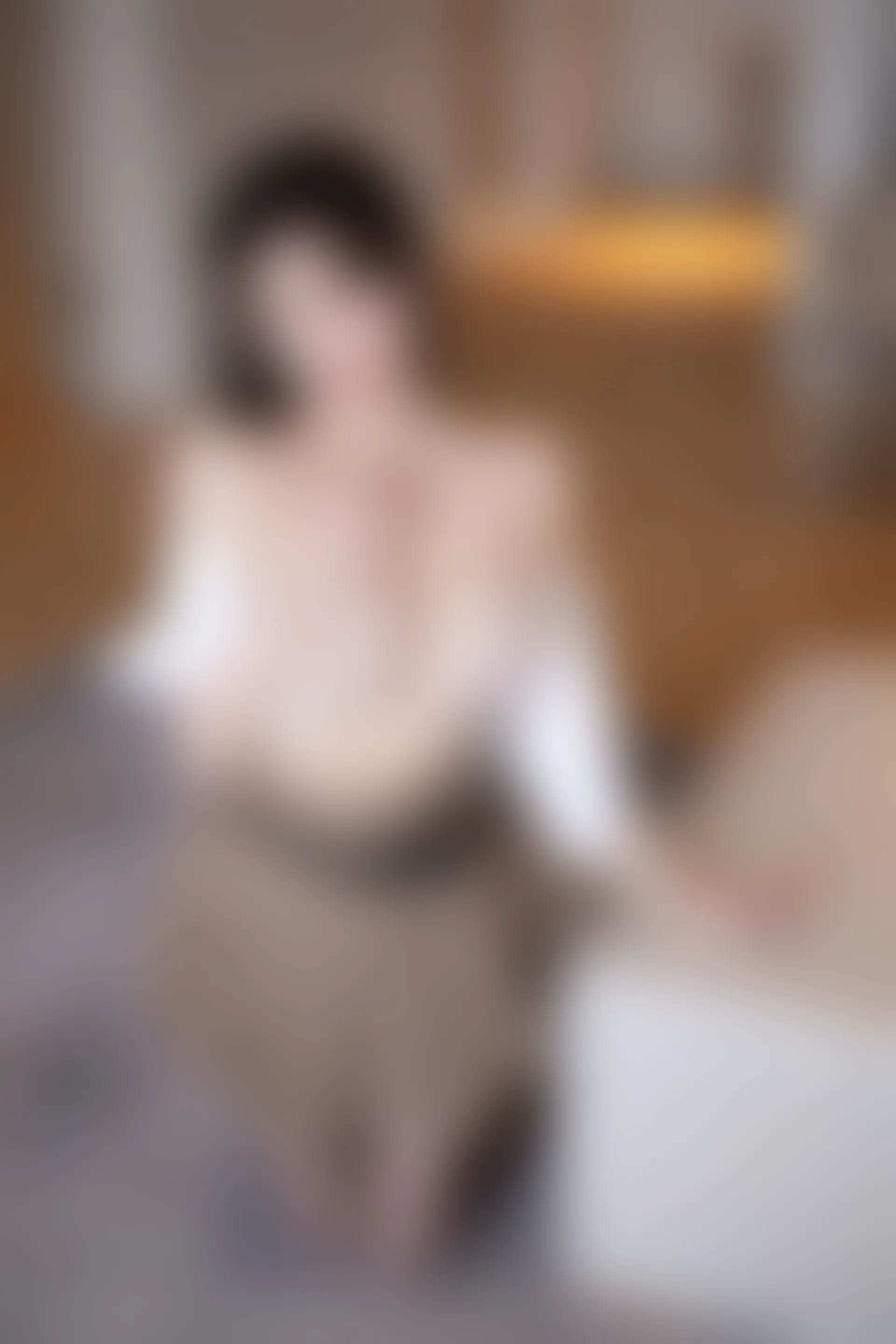 XIUREN秀人网 2023.08.08 NO.7202 杨晨晨Yome[90+1P／716MB]