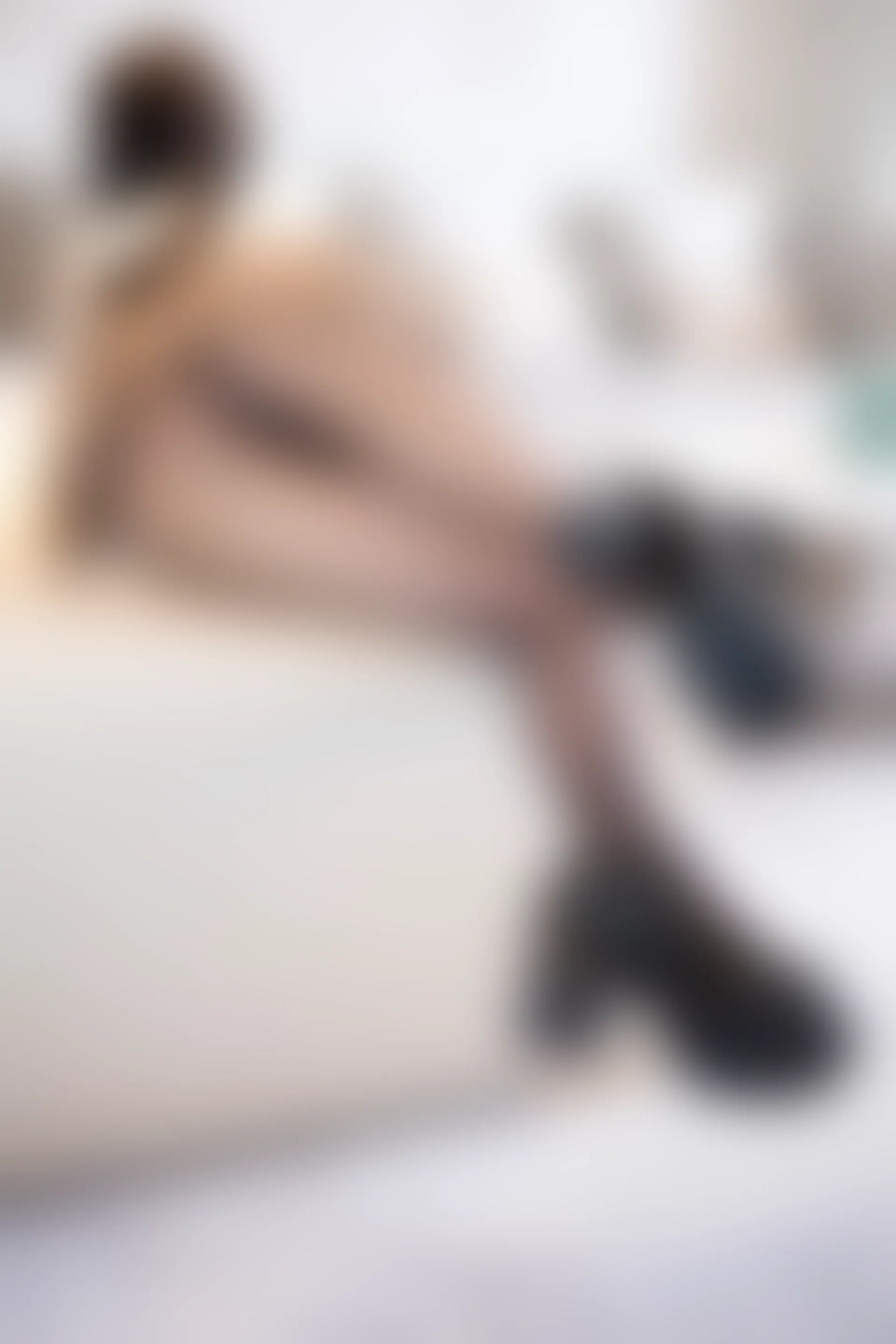 XIUREN秀人网 2023.08.08 NO.7202 杨晨晨Yome[90+1P／716MB]