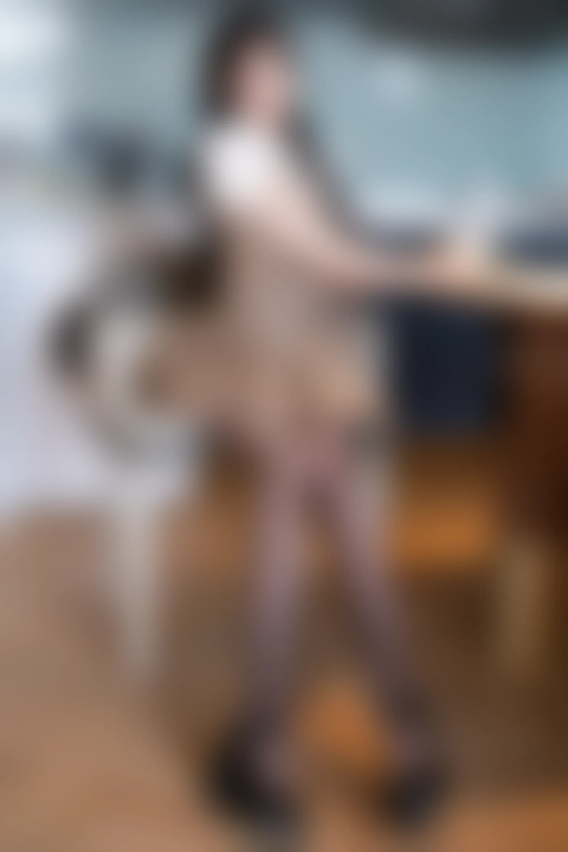 XIUREN秀人网 2023.08.08 NO.7202 杨晨晨Yome[90+1P／716MB]