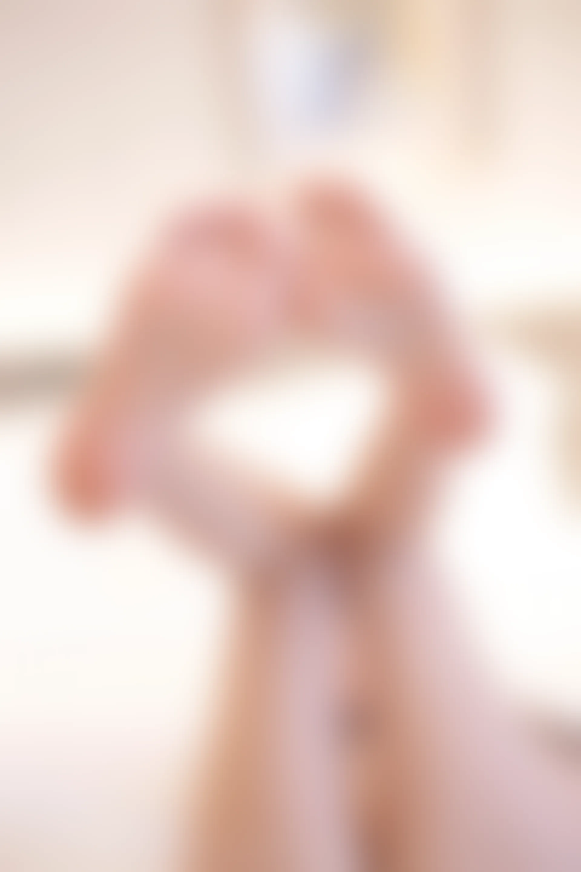 XIUREN秀人网 2023.08.08 NO.7202 杨晨晨Yome[90+1P／716MB]